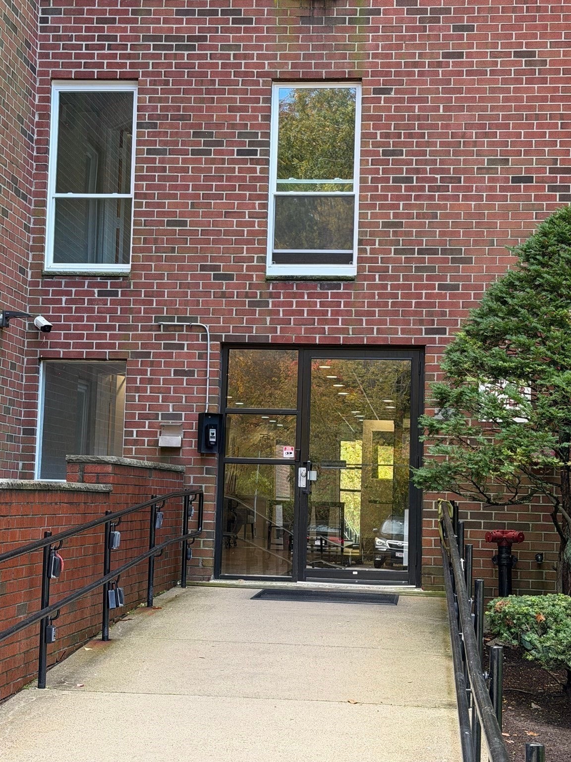 50 Broadlawn Park #502, Brookline, MA, 50 Broadlawn Park #502, Brookline, MA Photo #25