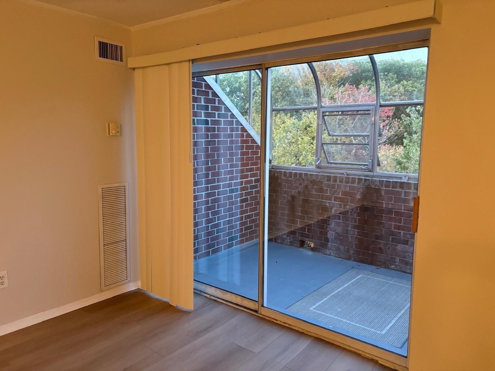 50 Broadlawn Park #502, Brookline, MA, 50 Broadlawn Park #502, Brookline, MA Photo #4