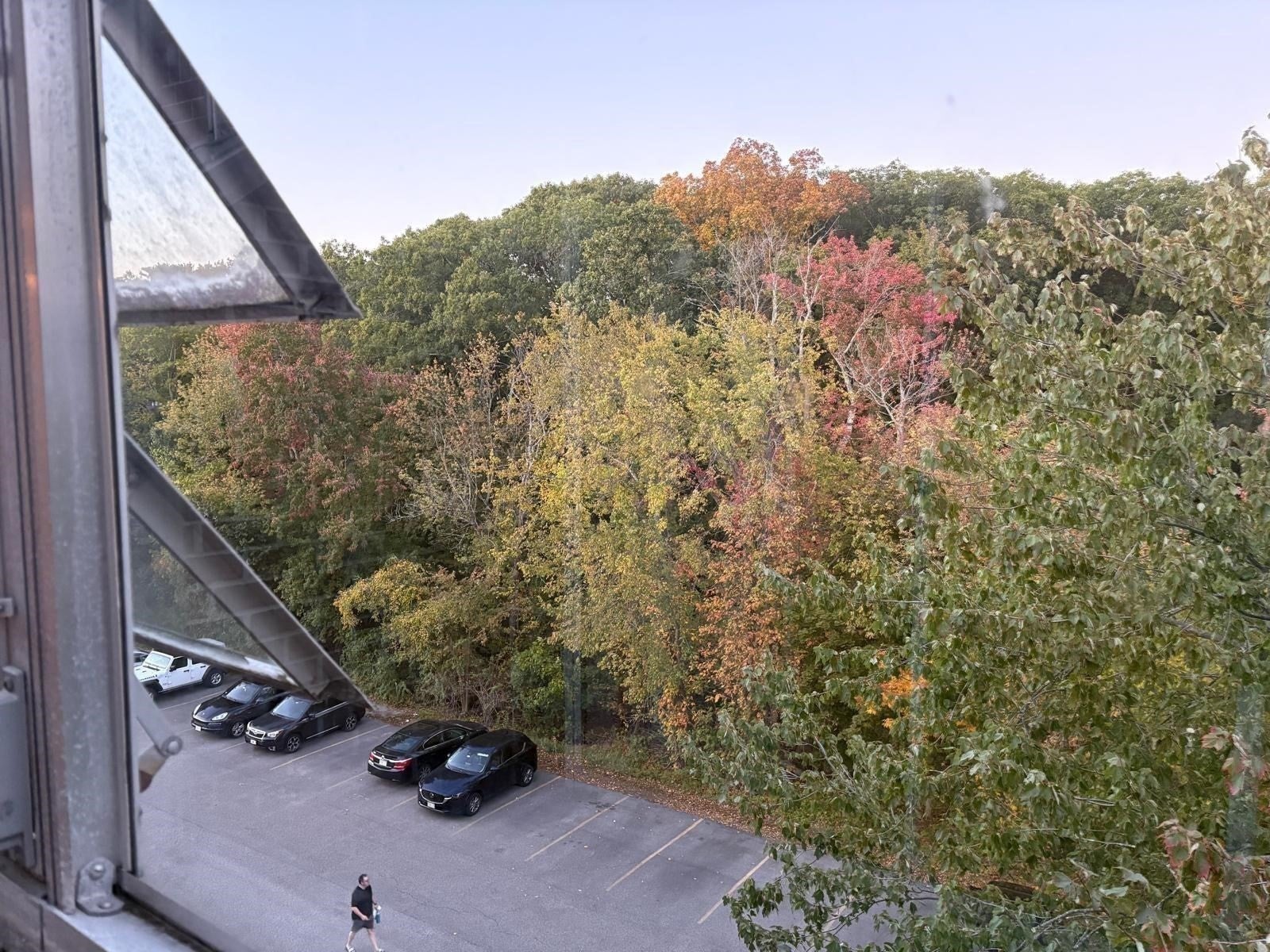 50 Broadlawn Park #502, Brookline, MA, 50 Broadlawn Park #502, Brookline, MA Photo #22