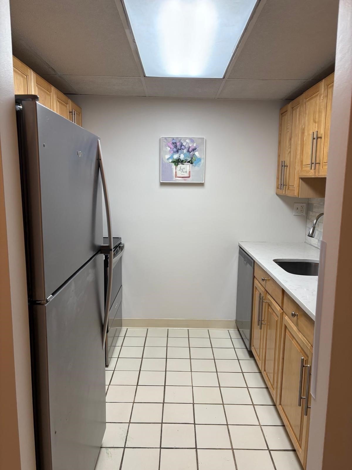50 Broadlawn Park #502, Brookline, MA, 50 Broadlawn Park #502, Brookline, MA Photo #12