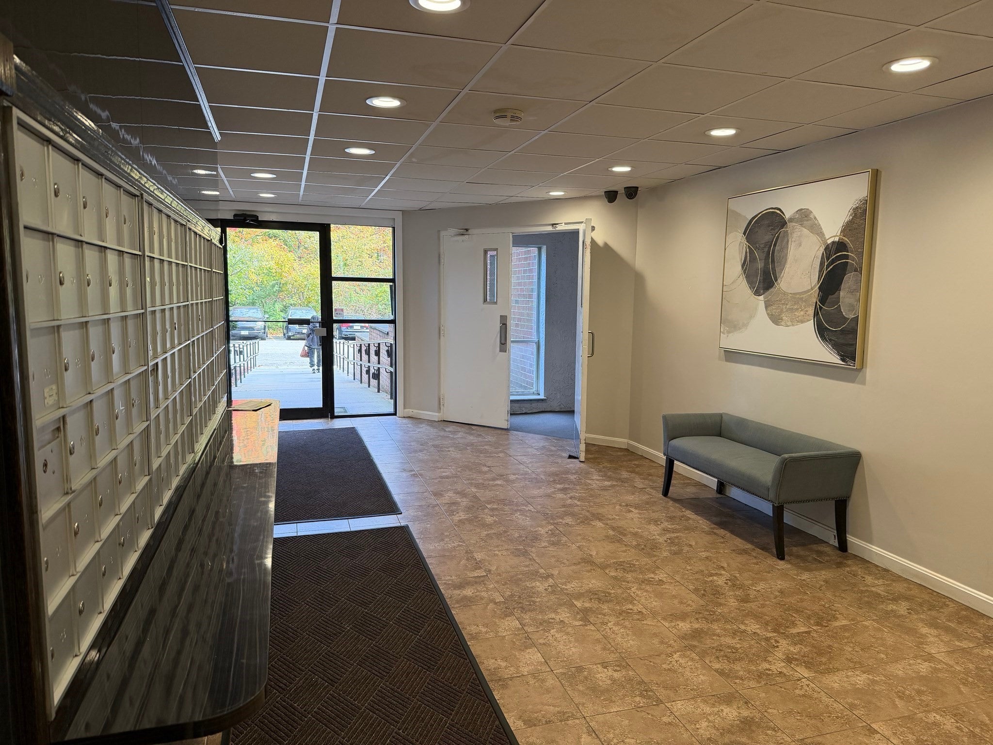 50 Broadlawn Park #502, Brookline, MA, 50 Broadlawn Park #502, Brookline, MA Photo #1