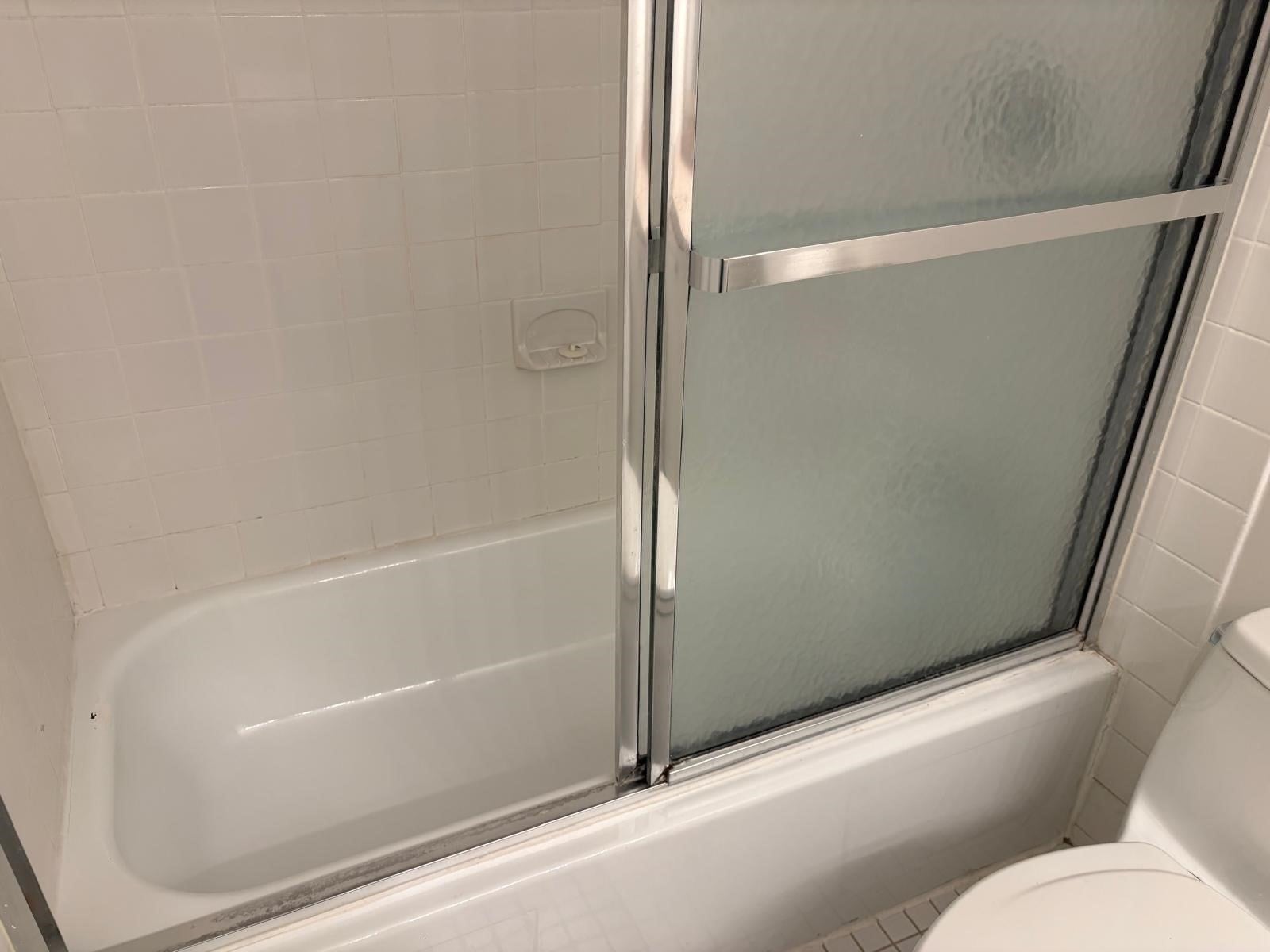 50 Broadlawn Park #502, Brookline, MA, 50 Broadlawn Park #502, Brookline, MA Photo #17