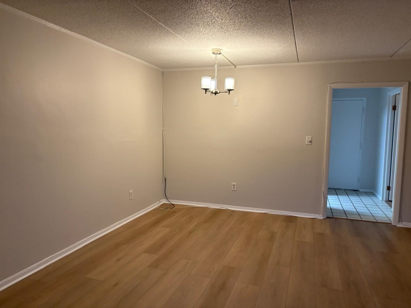 50 Broadlawn Park #502, Brookline, MA, 50 Broadlawn Park #502, Brookline, MA Photo #21