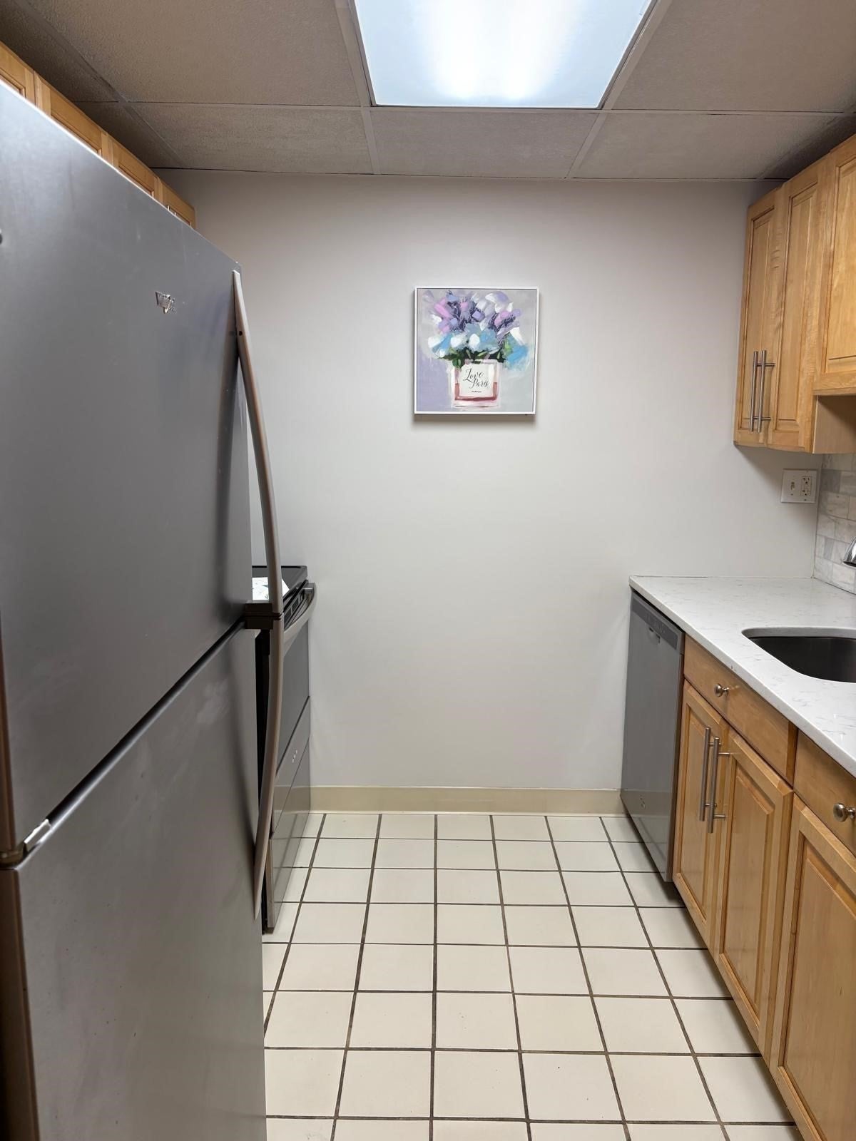50 Broadlawn Park #502, Brookline, MA, 50 Broadlawn Park #502, Brookline, MA Photo #15