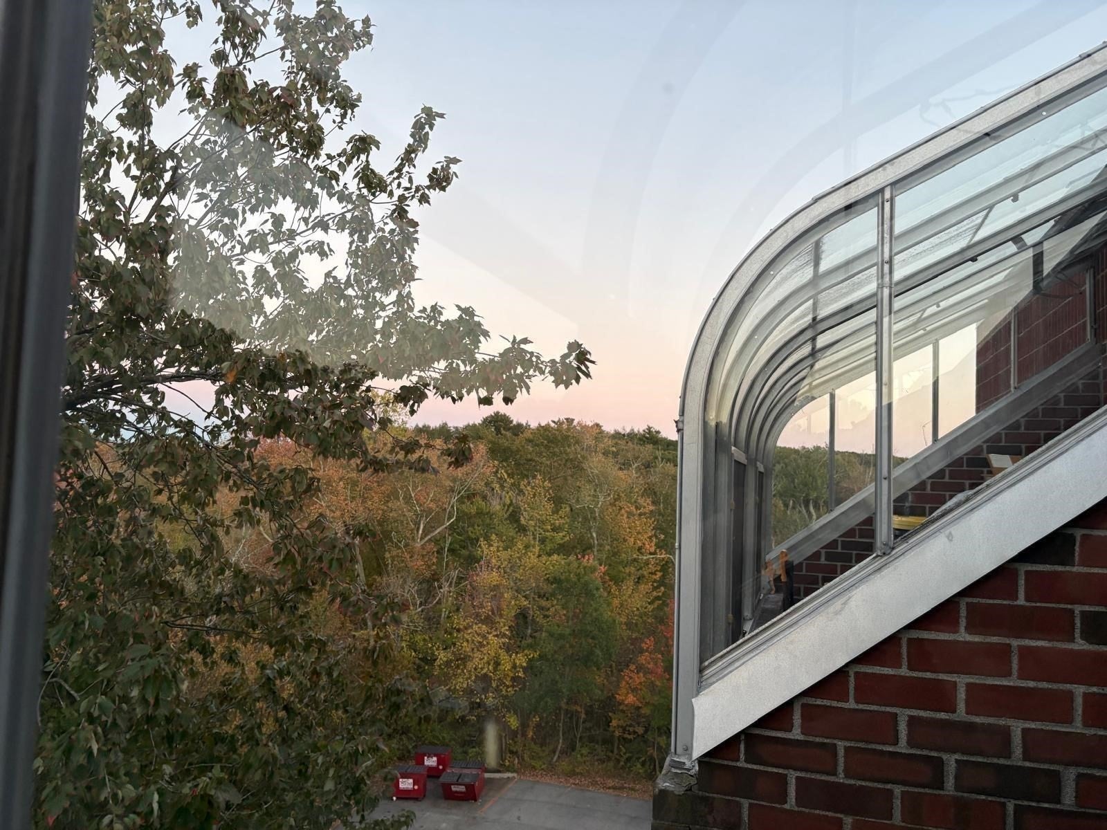 50 Broadlawn Park #502, Brookline, MA, 50 Broadlawn Park #502, Brookline, MA Photo #5
