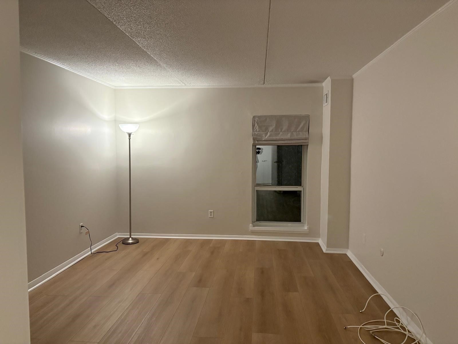 50 Broadlawn Park #502, Brookline, MA, 50 Broadlawn Park #502, Brookline, MA Photo #7