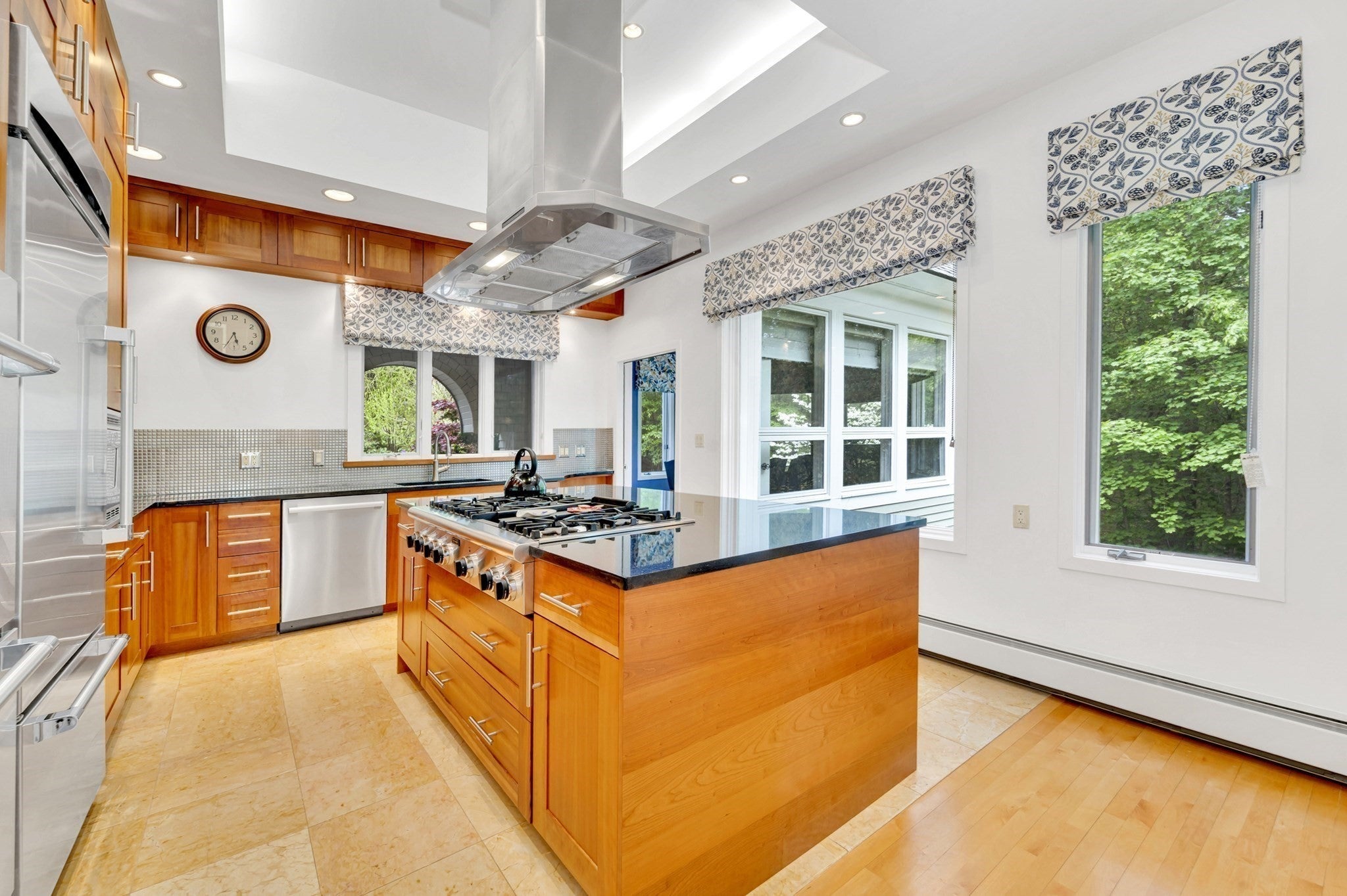 43 Country Club Way 43, Ipswich MA 01938