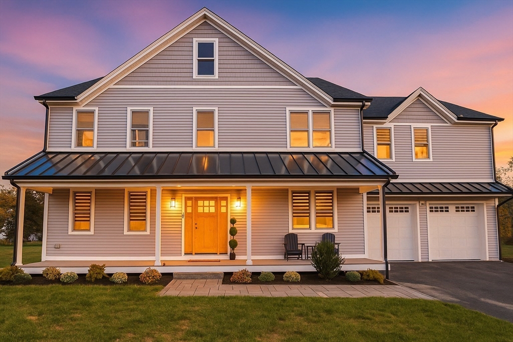 6 Rivendell Ln