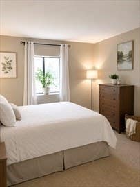 Photo of 46 Cochituate Rd #203, Framingham, MA 01701 (MLS # 73532480)