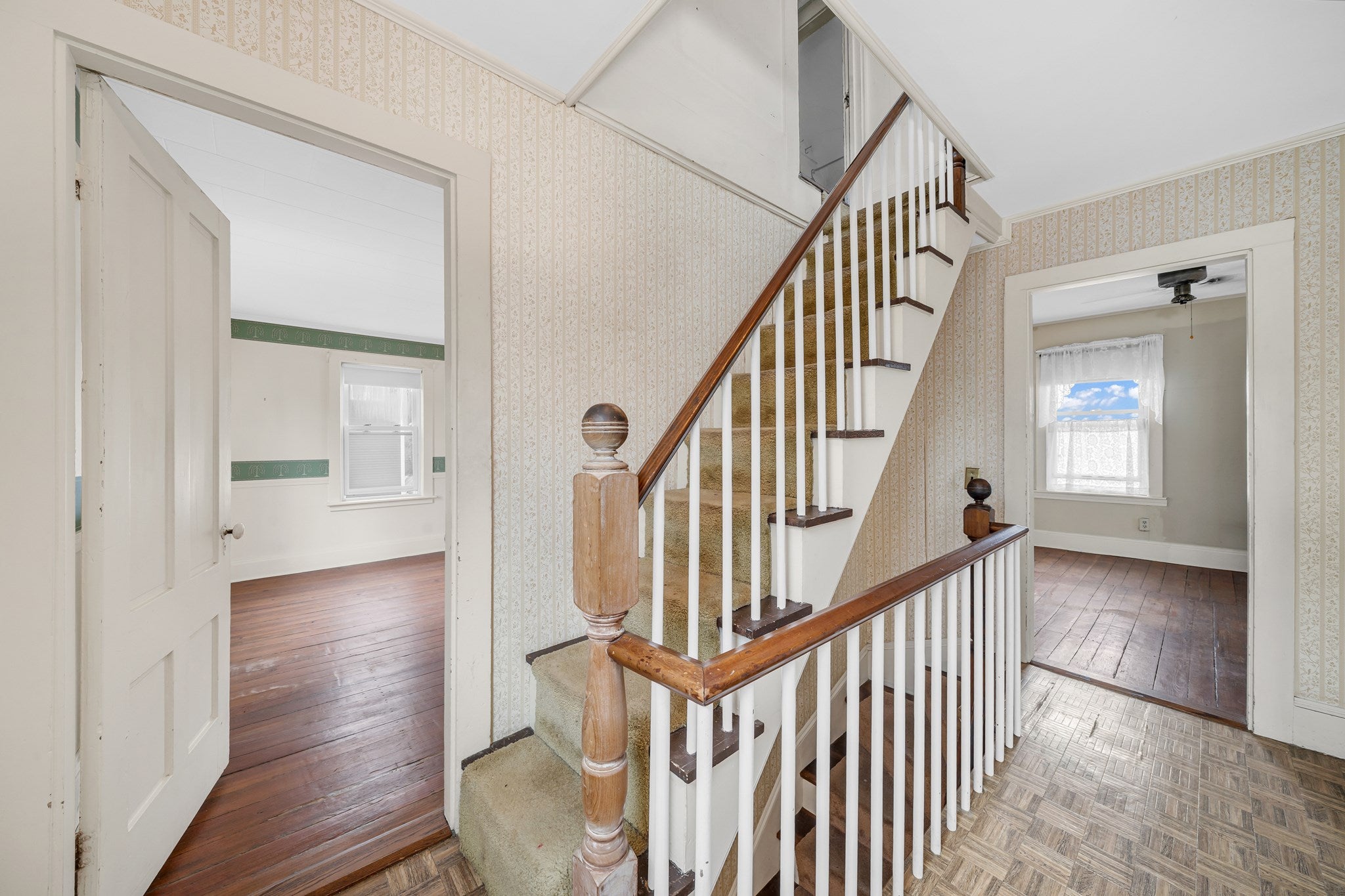 360 Merrimac ST, Newburyport, MA, 360 Merrimac ST, Newburyport, MA Photo #21