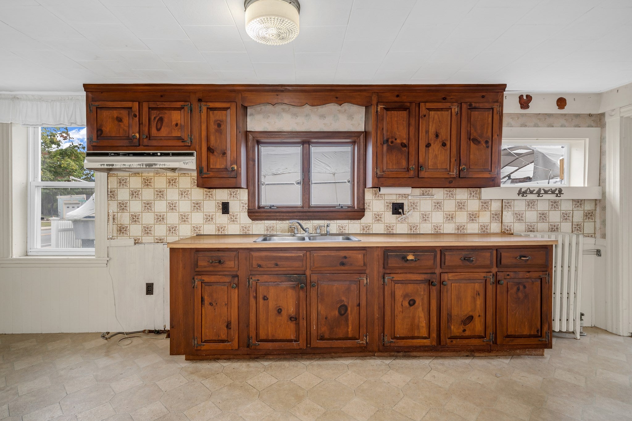 360 Merrimac ST, Newburyport, MA, 360 Merrimac ST, Newburyport, MA Photo #14