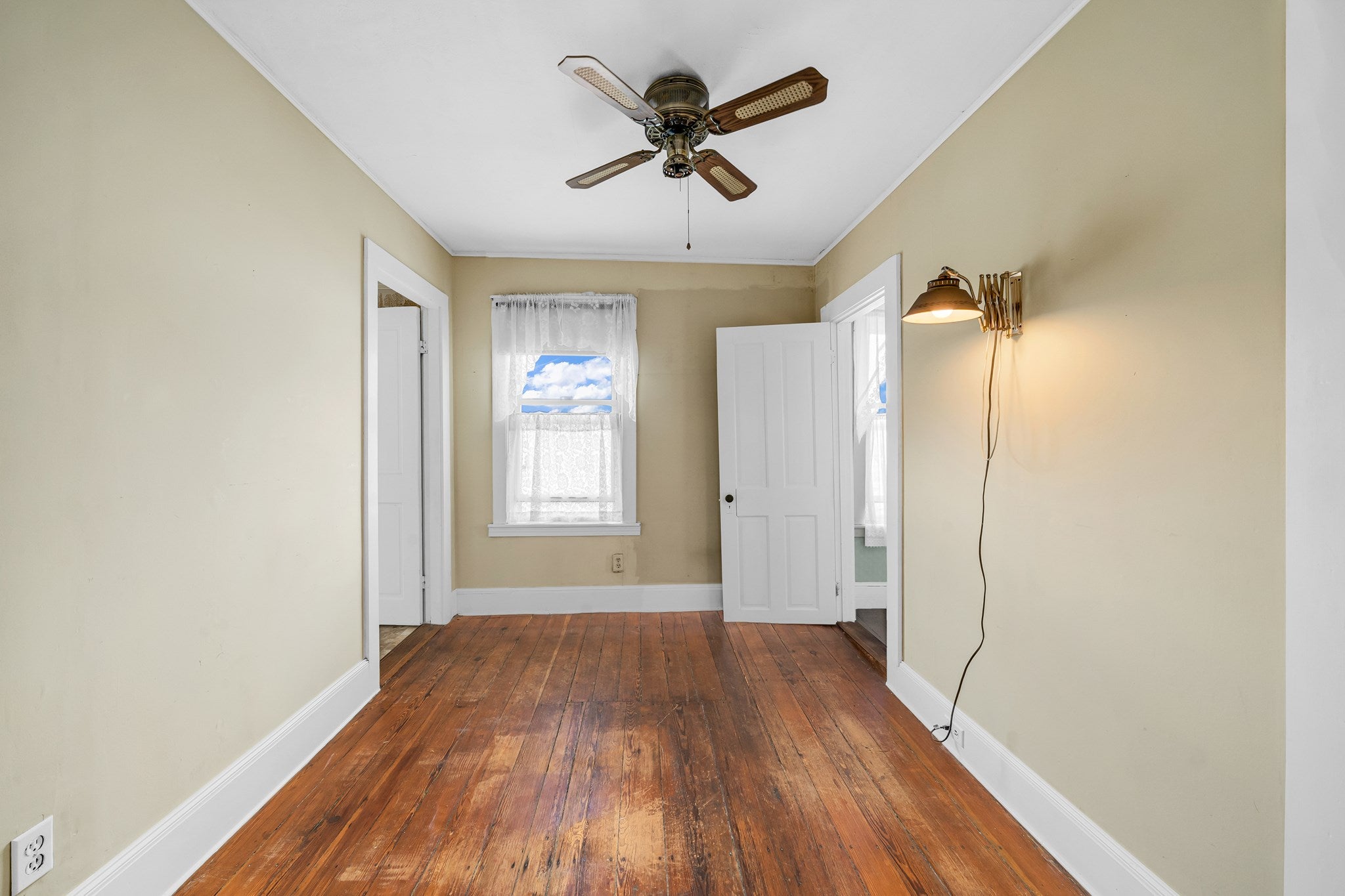 360 Merrimac ST, Newburyport, MA, 360 Merrimac ST, Newburyport, MA Photo #24