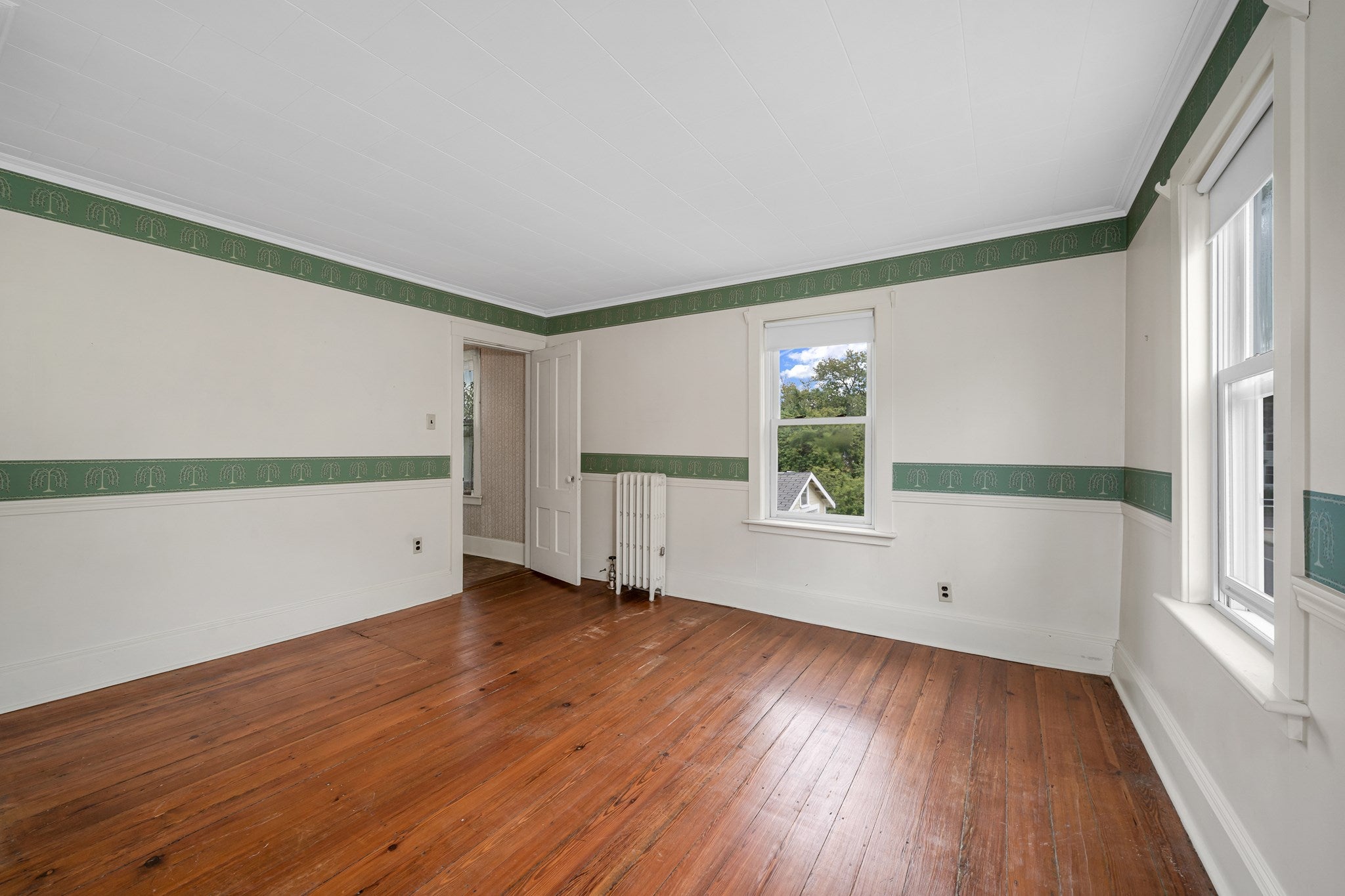 360 Merrimac ST, Newburyport, MA, 360 Merrimac ST, Newburyport, MA Photo #28