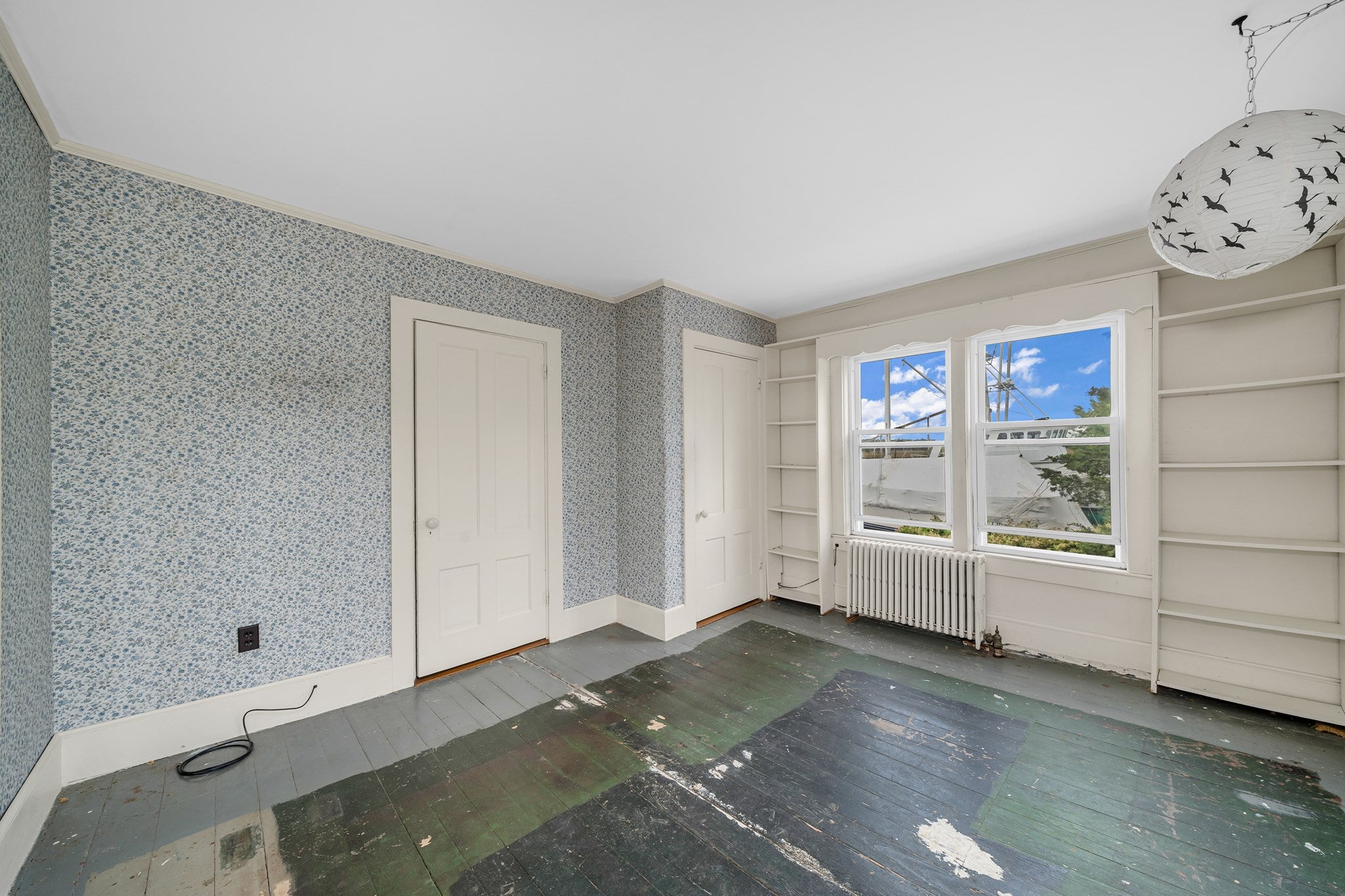 360 Merrimac ST, Newburyport, MA, 360 Merrimac ST, Newburyport, MA Photo #22