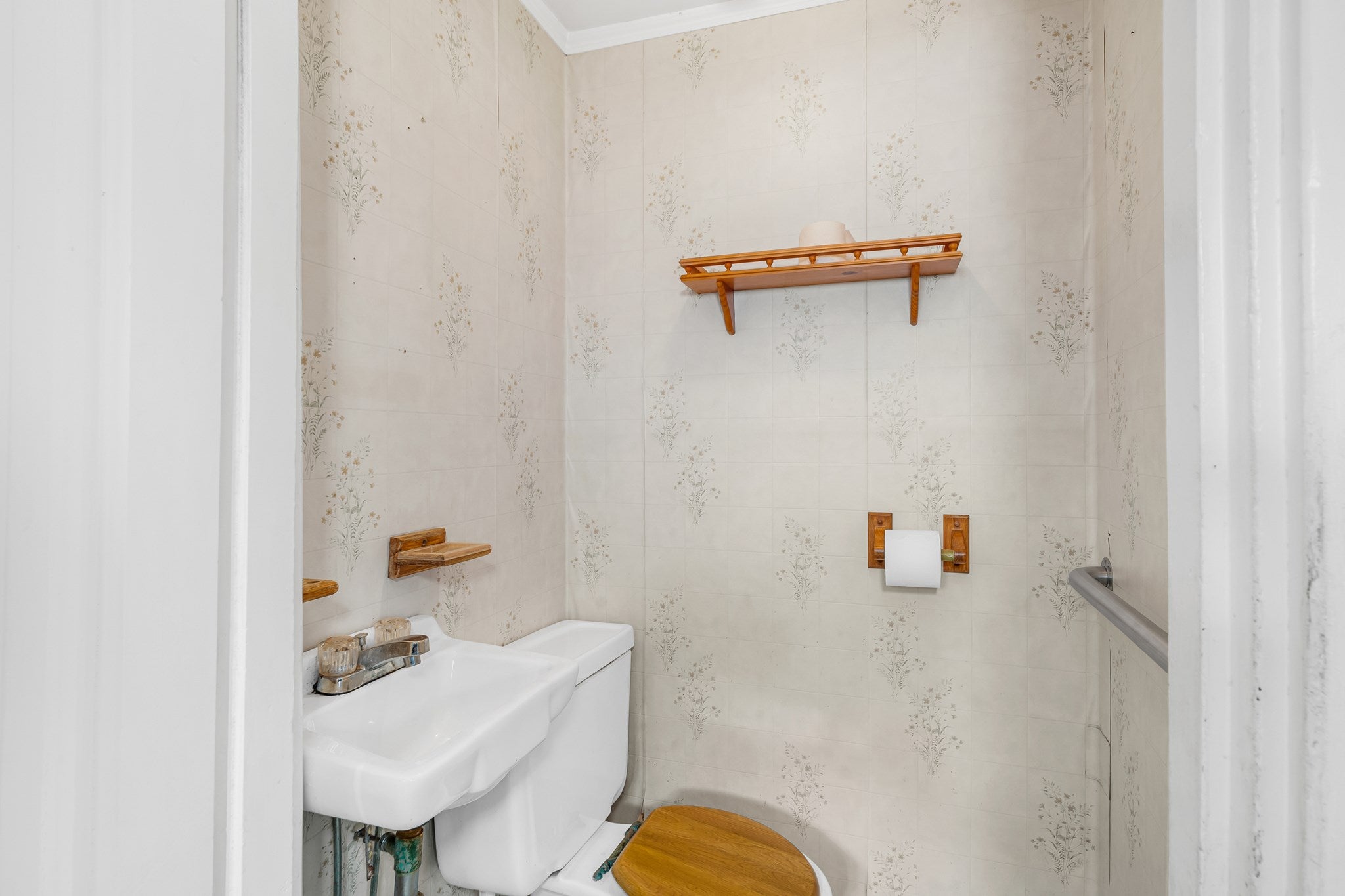 360 Merrimac ST, Newburyport, MA, 360 Merrimac ST, Newburyport, MA Photo #16