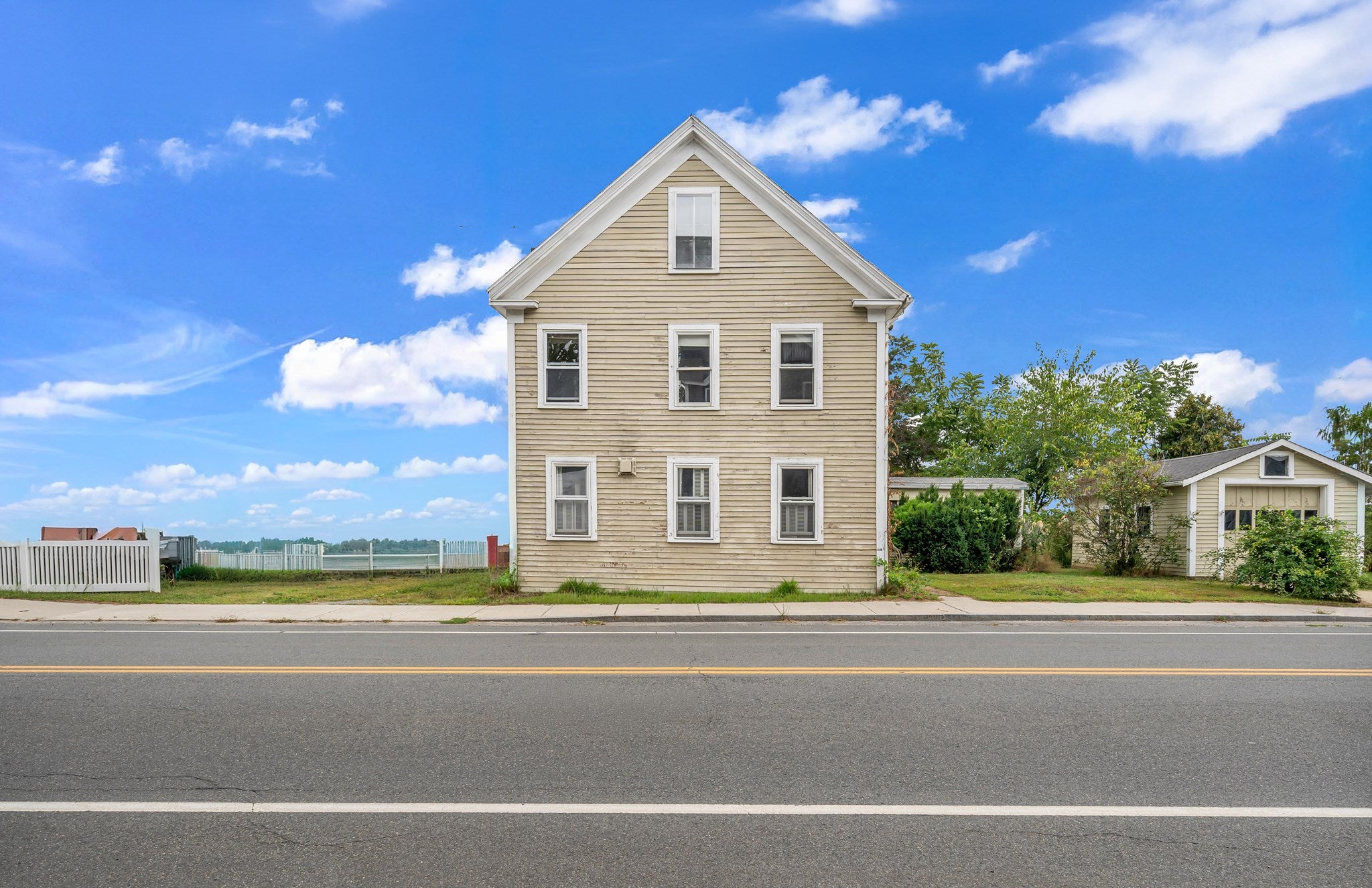 360 Merrimac ST, Newburyport, MA, 360 Merrimac ST, Newburyport, MA Photo #1