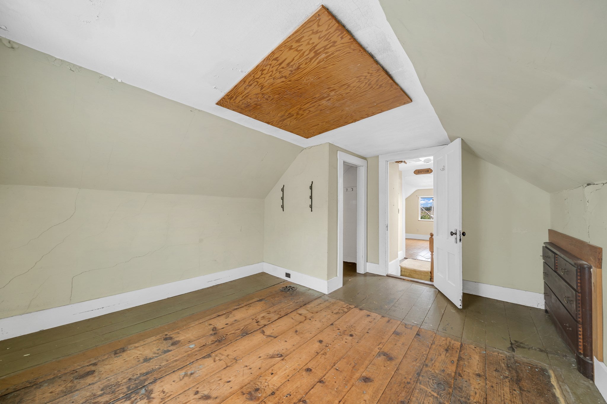 360 Merrimac ST, Newburyport, MA, 360 Merrimac ST, Newburyport, MA Photo #32