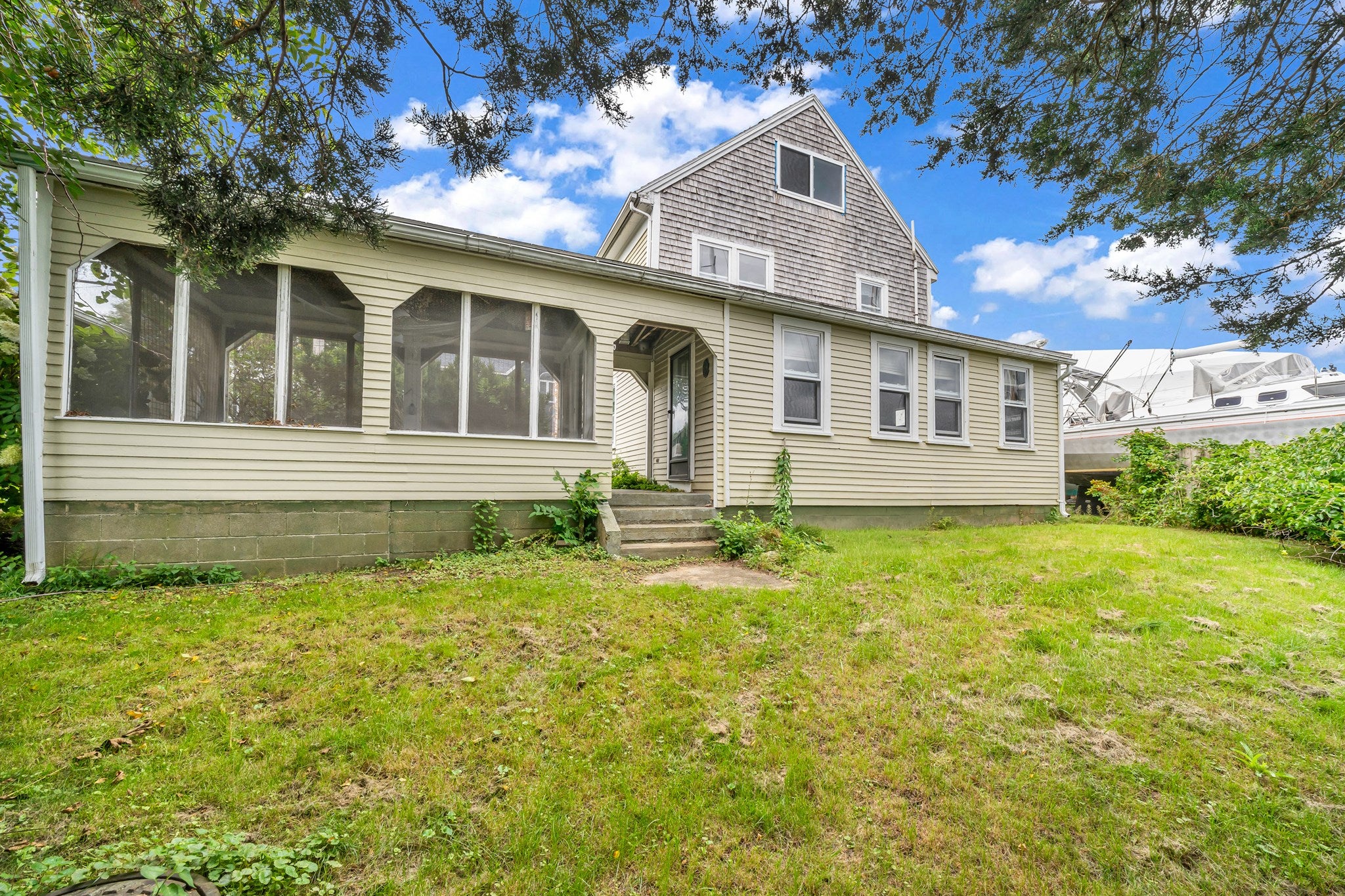 360 Merrimac ST, Newburyport, MA, 360 Merrimac ST, Newburyport, MA Photo #2
