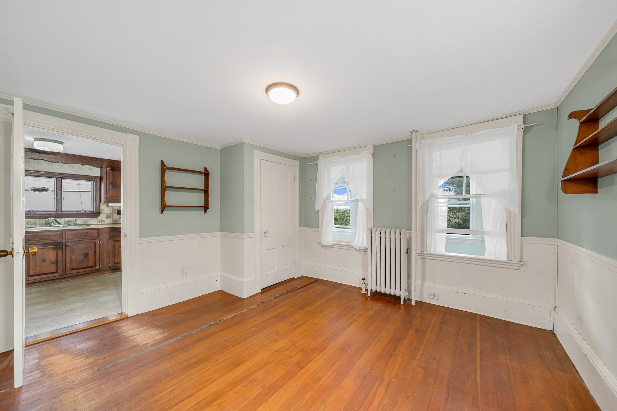 360 Merrimac ST, Newburyport, MA, 360 Merrimac ST, Newburyport, MA Photo #20