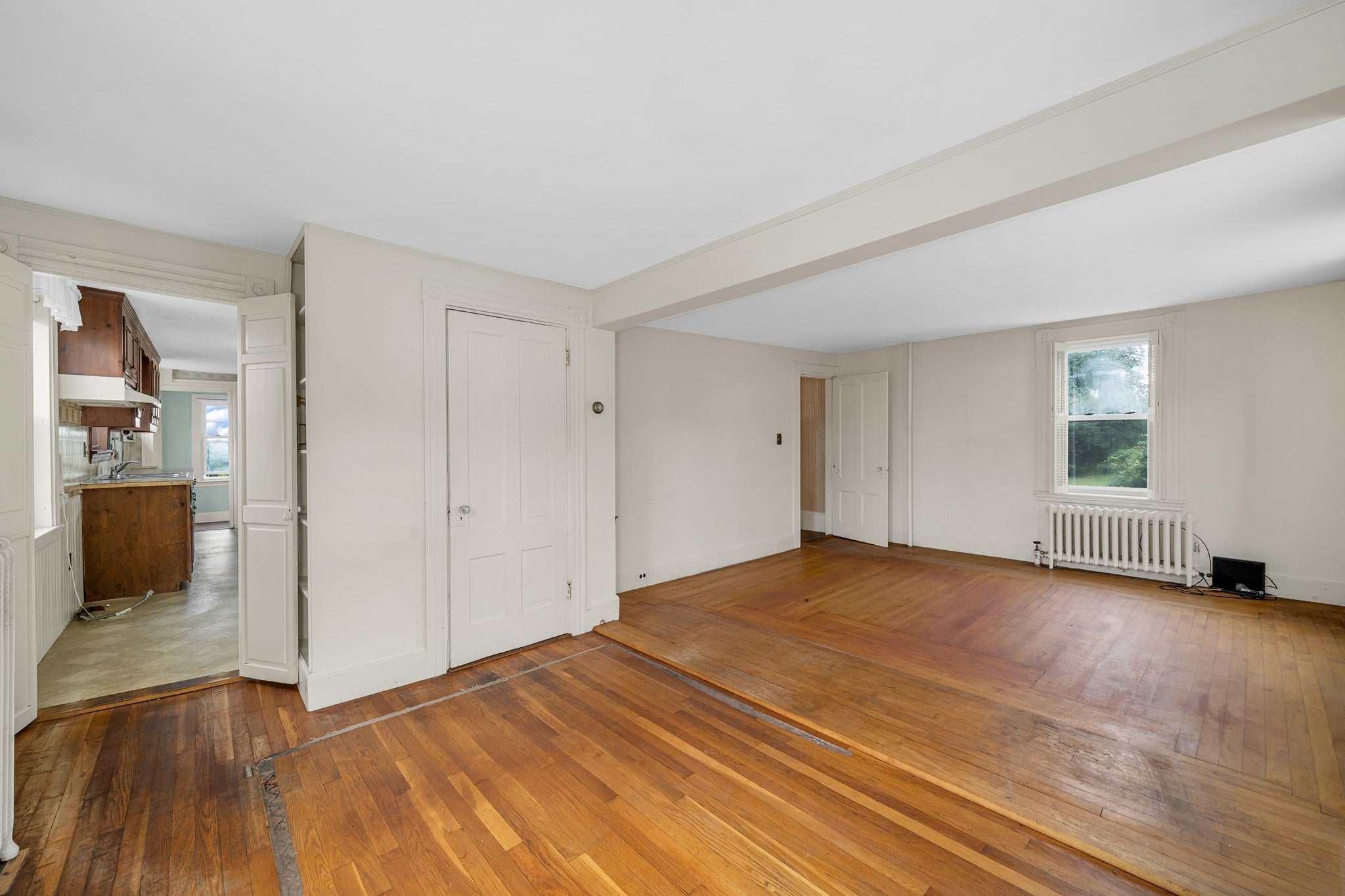 360 Merrimac ST, Newburyport, MA, 360 Merrimac ST, Newburyport, MA Photo #11