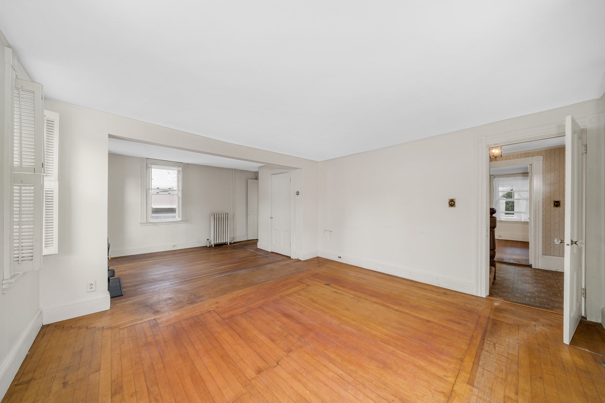 360 Merrimac ST, Newburyport, MA, 360 Merrimac ST, Newburyport, MA Photo #10
