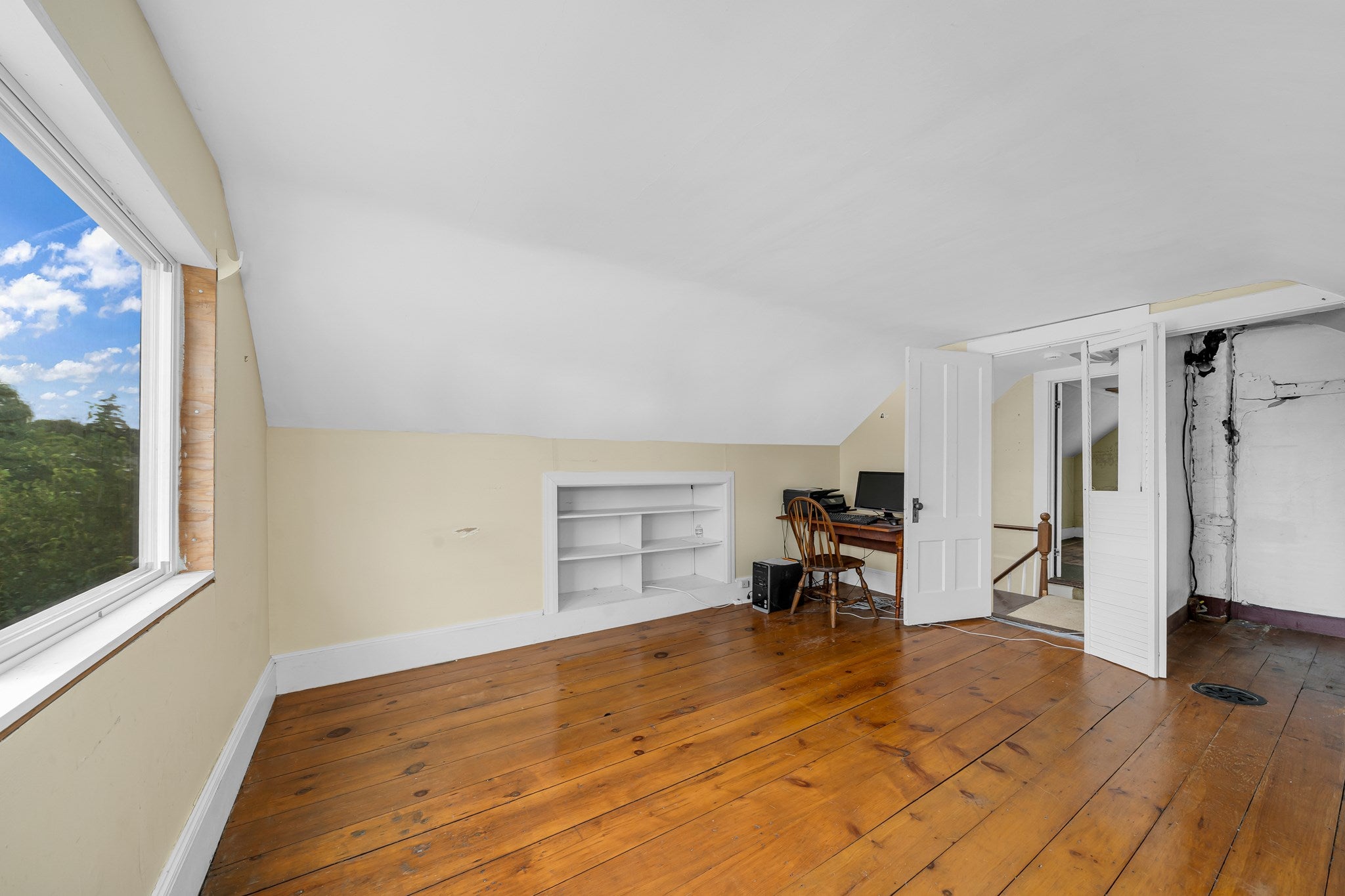 360 Merrimac ST, Newburyport, MA, 360 Merrimac ST, Newburyport, MA Photo #33