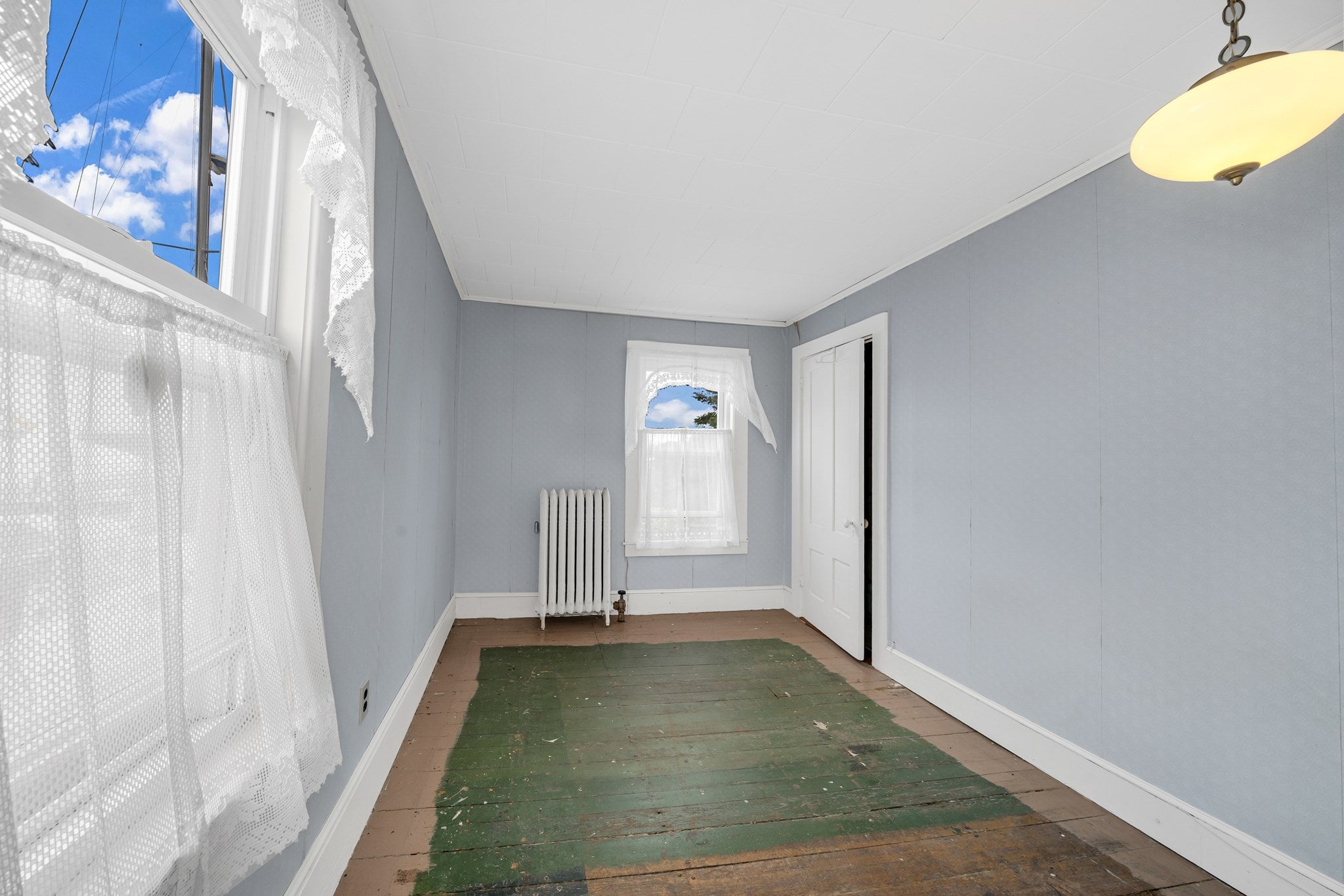 360 Merrimac ST, Newburyport, MA, 360 Merrimac ST, Newburyport, MA Photo #30
