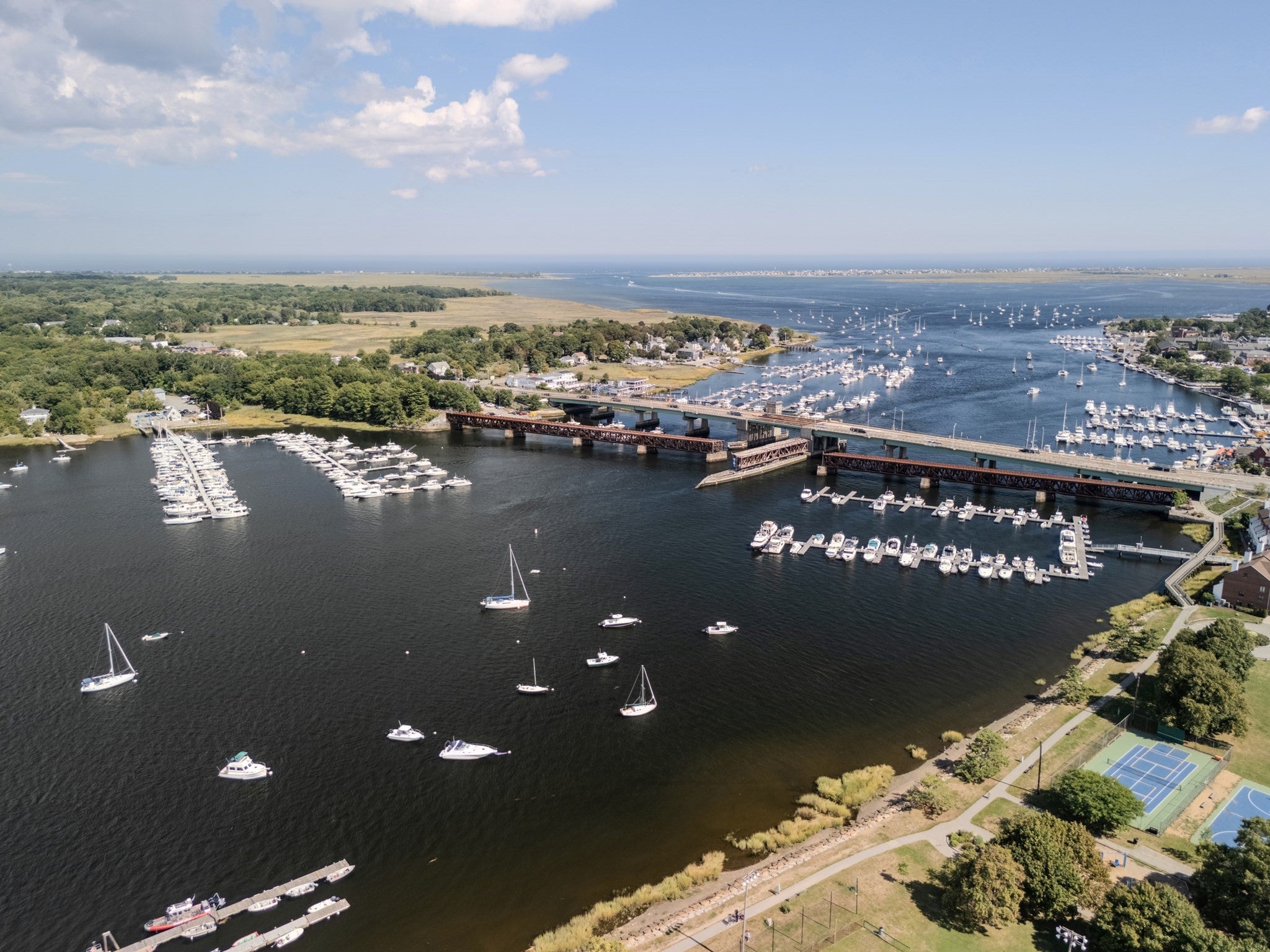 360 Merrimac ST, Newburyport, MA, 360 Merrimac ST, Newburyport, MA Photo #36