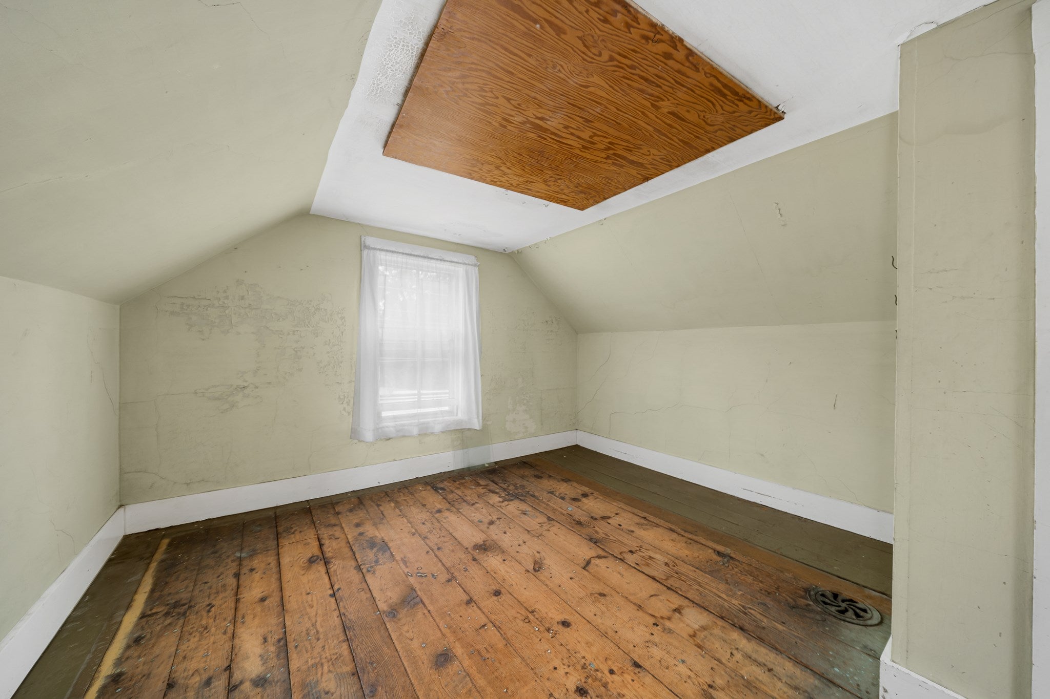 360 Merrimac ST, Newburyport, MA, 360 Merrimac ST, Newburyport, MA Photo #31
