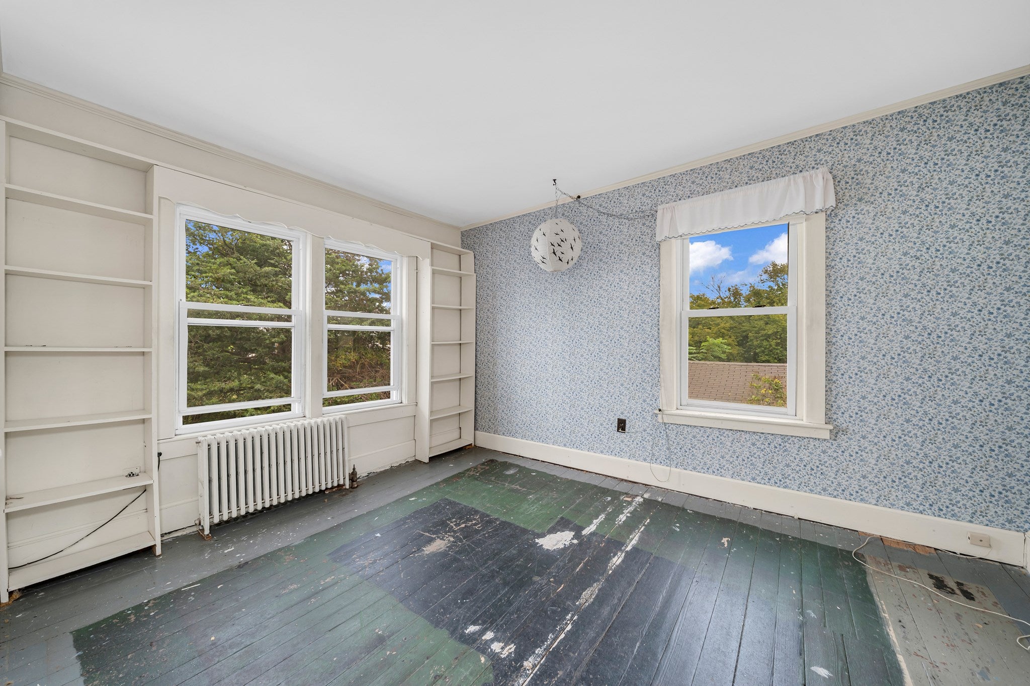 360 Merrimac ST, Newburyport, MA, 360 Merrimac ST, Newburyport, MA Photo #23