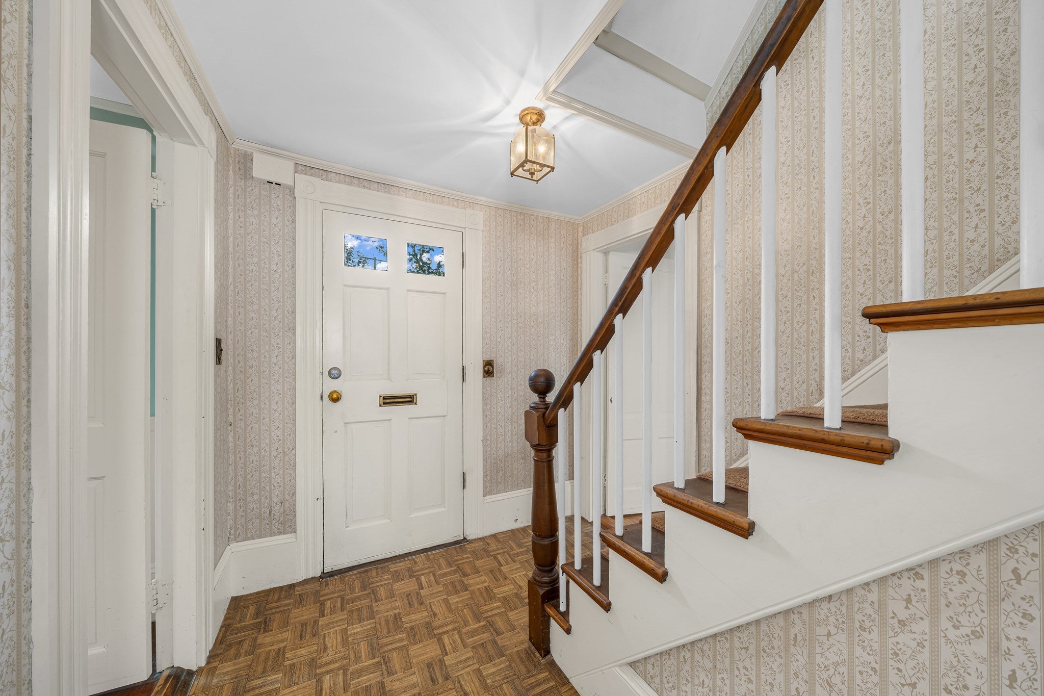 360 Merrimac ST, Newburyport, MA, 360 Merrimac ST, Newburyport, MA Photo #8