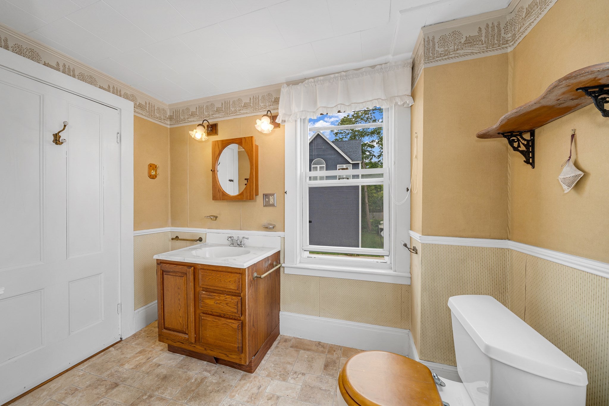 360 Merrimac ST, Newburyport, MA, 360 Merrimac ST, Newburyport, MA Photo #26