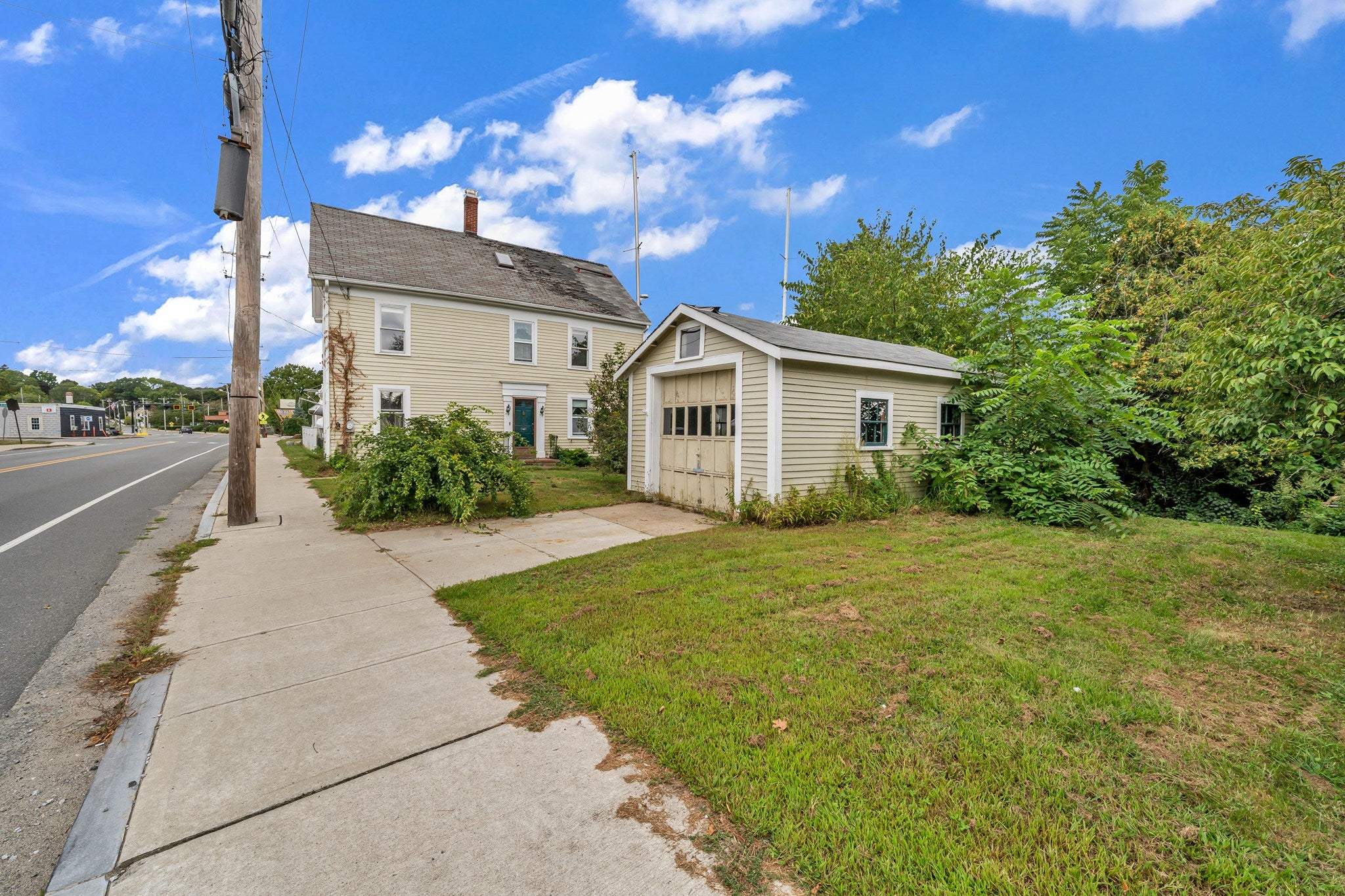 360 Merrimac ST, Newburyport, MA, 360 Merrimac ST, Newburyport, MA Photo #6