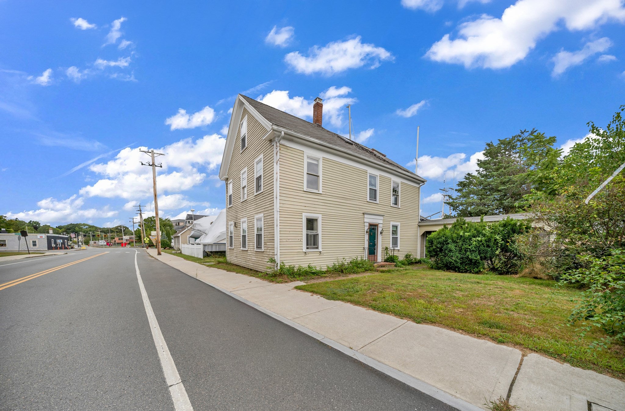 360 Merrimac ST, Newburyport, MA, 360 Merrimac ST, Newburyport, MA Photo #5