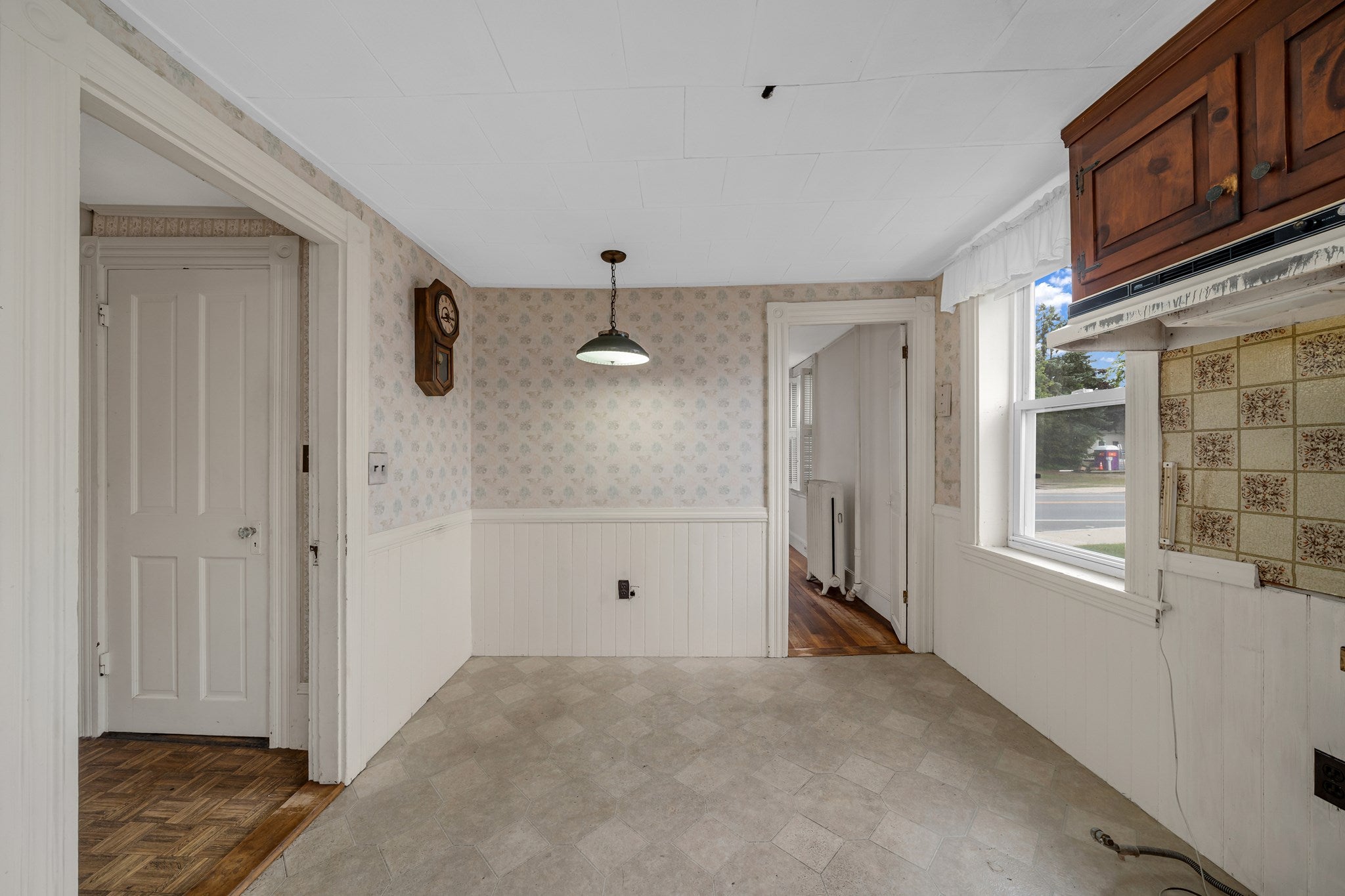 360 Merrimac ST, Newburyport, MA, 360 Merrimac ST, Newburyport, MA Photo #13