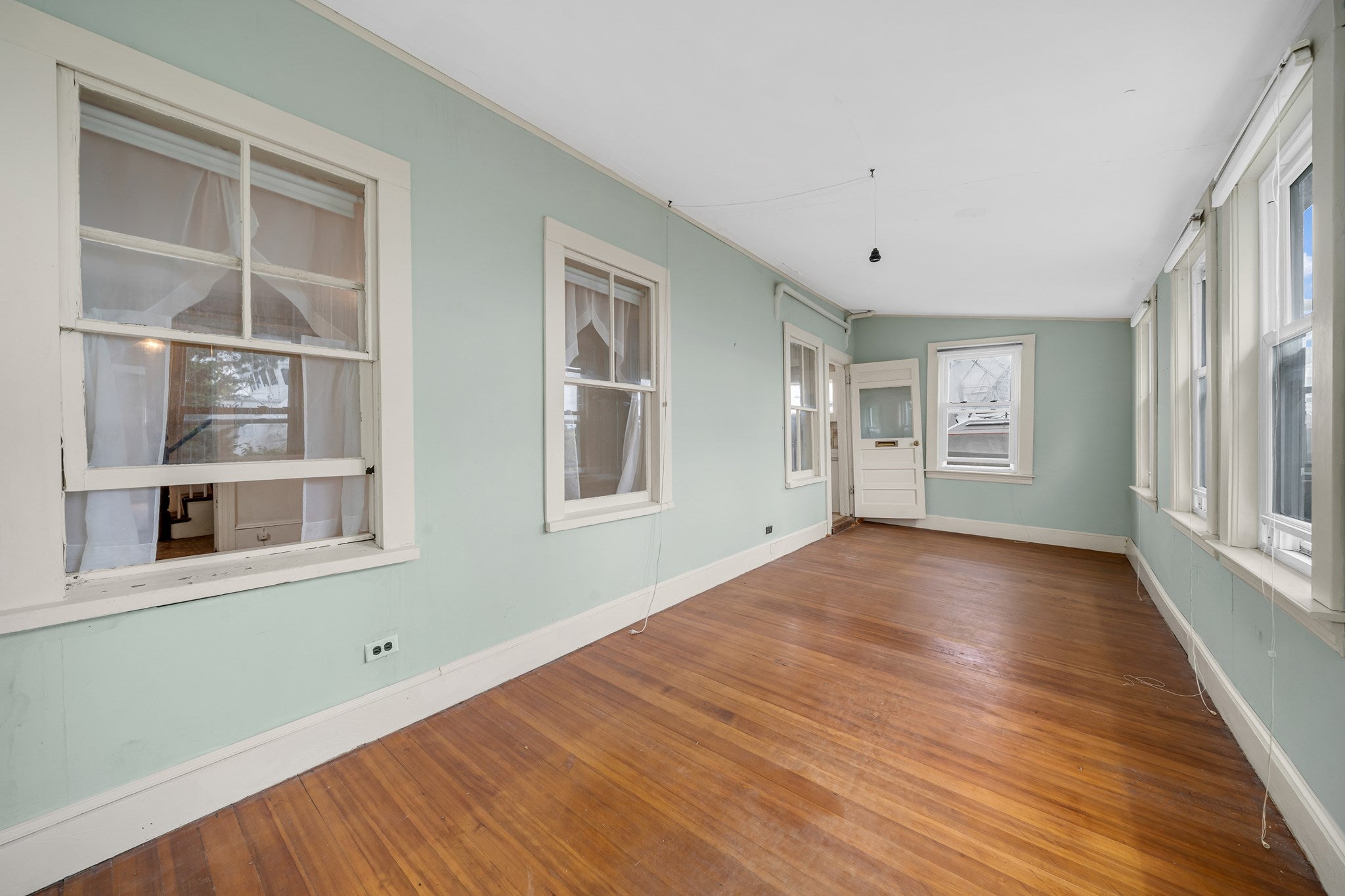 360 Merrimac ST, Newburyport, MA, 360 Merrimac ST, Newburyport, MA Photo #19