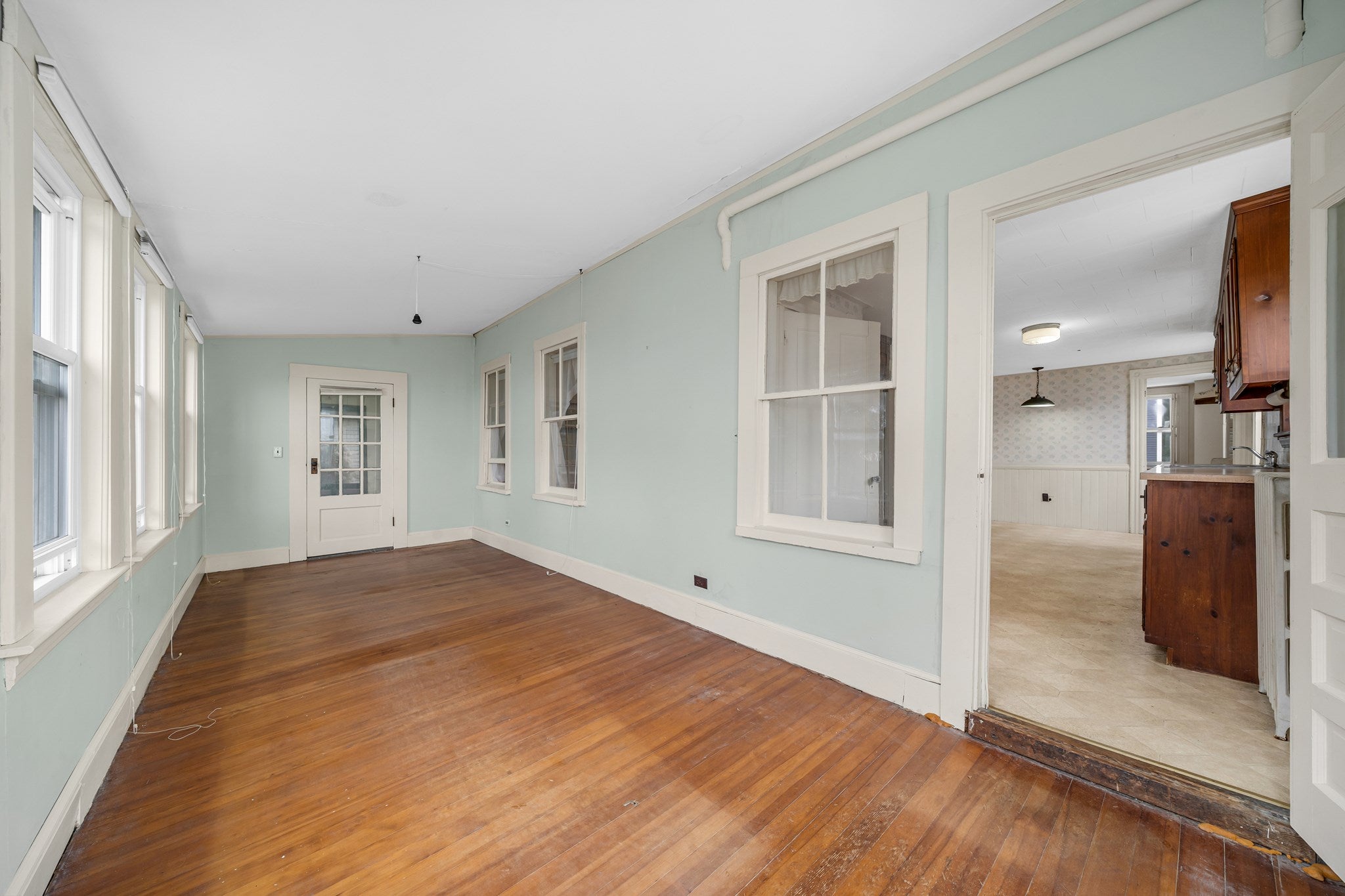 360 Merrimac ST, Newburyport, MA, 360 Merrimac ST, Newburyport, MA Photo #18