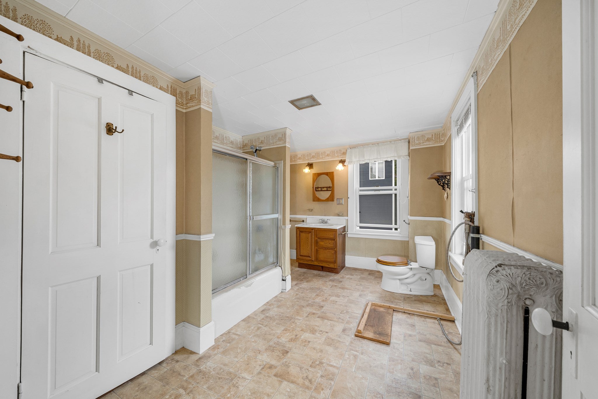 360 Merrimac ST, Newburyport, MA, 360 Merrimac ST, Newburyport, MA Photo #25