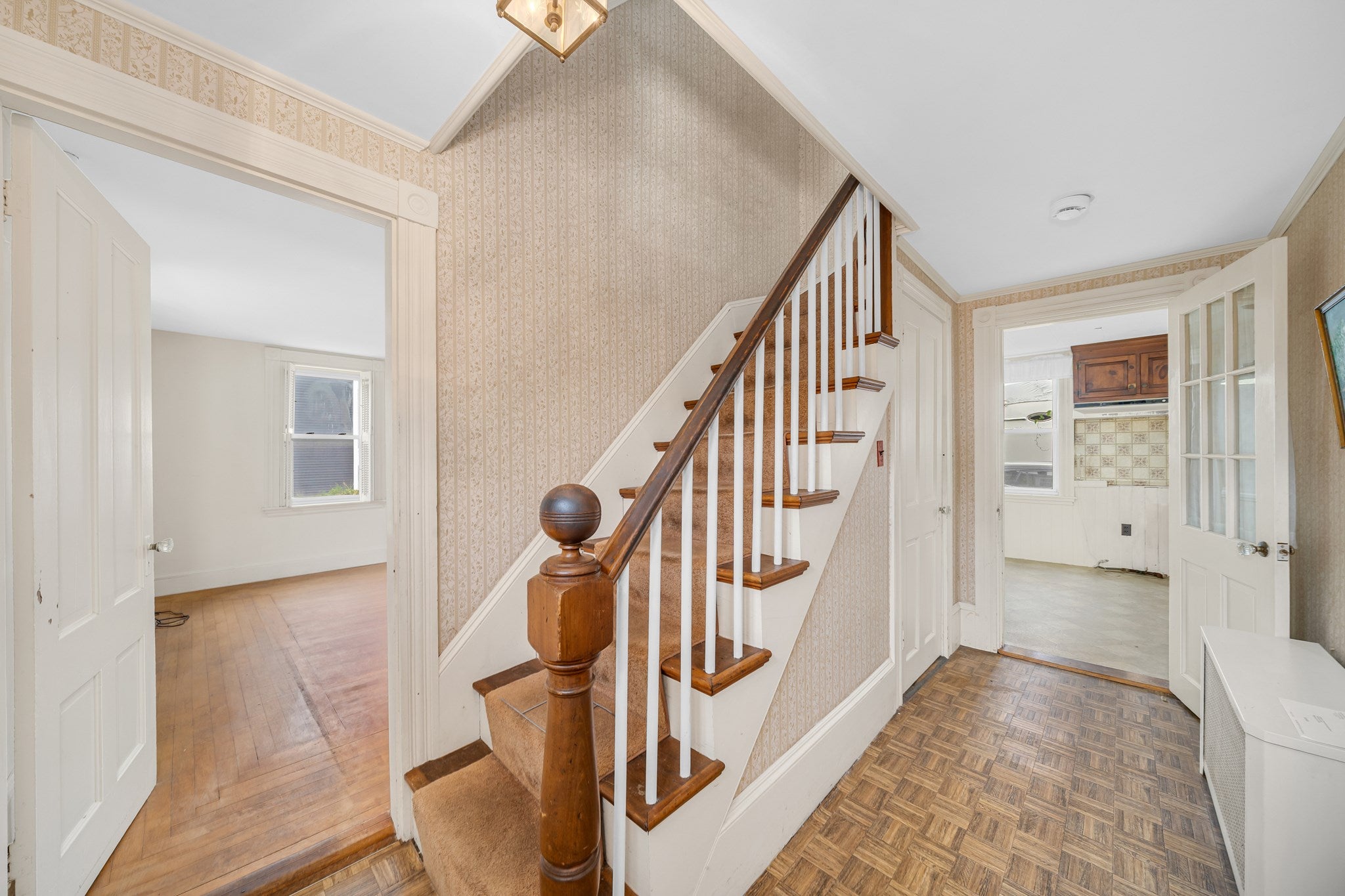 360 Merrimac ST, Newburyport, MA, 360 Merrimac ST, Newburyport, MA Photo #7