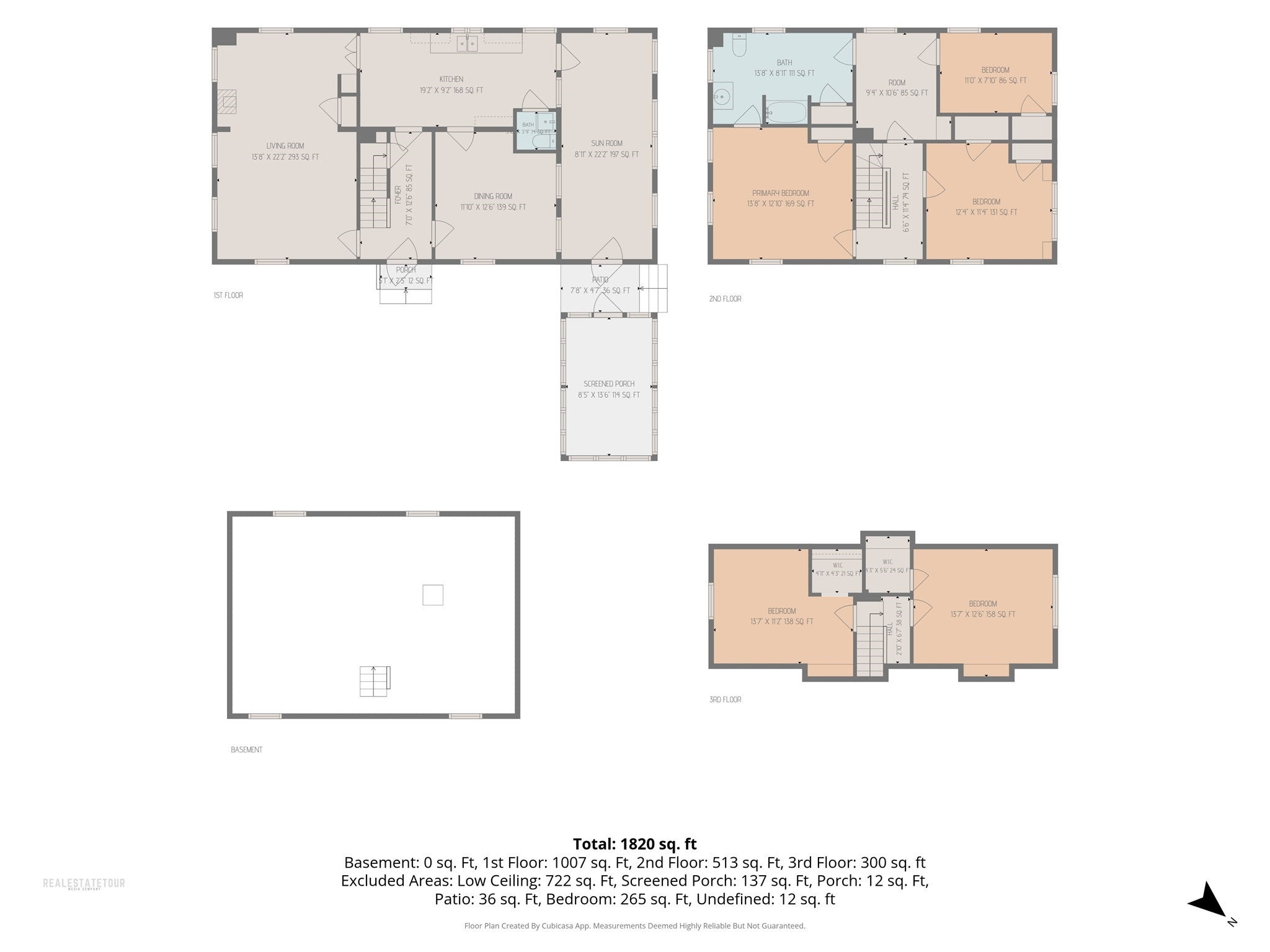 360 Merrimac ST, Newburyport, MA, 360 Merrimac ST, Newburyport, MA Photo #42