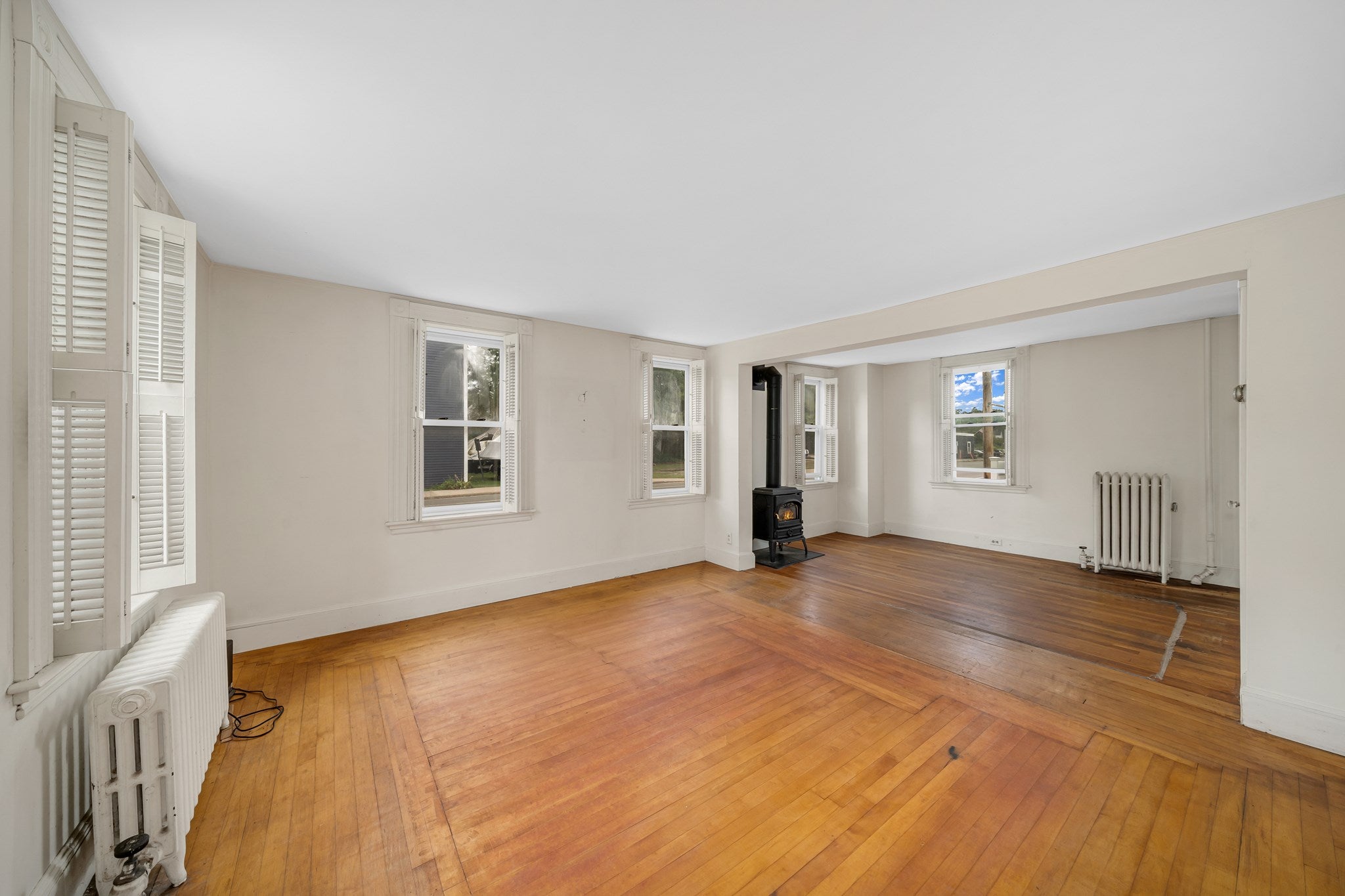 360 Merrimac ST, Newburyport, MA, 360 Merrimac ST, Newburyport, MA Photo #9