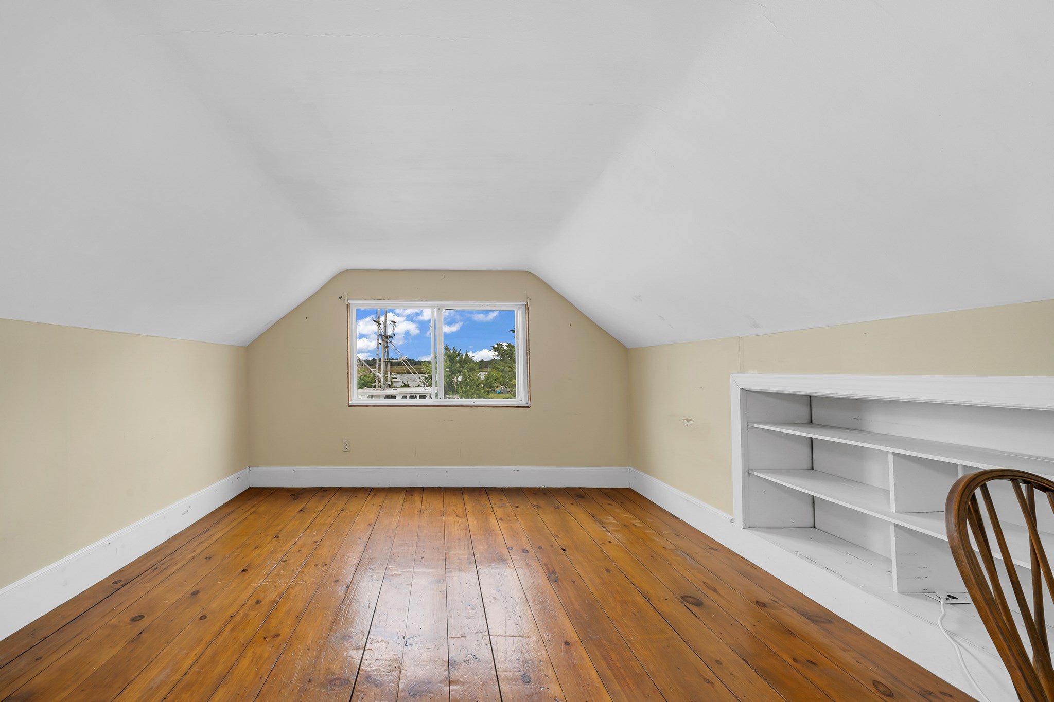 360 Merrimac ST, Newburyport, MA, 360 Merrimac ST, Newburyport, MA Photo #34