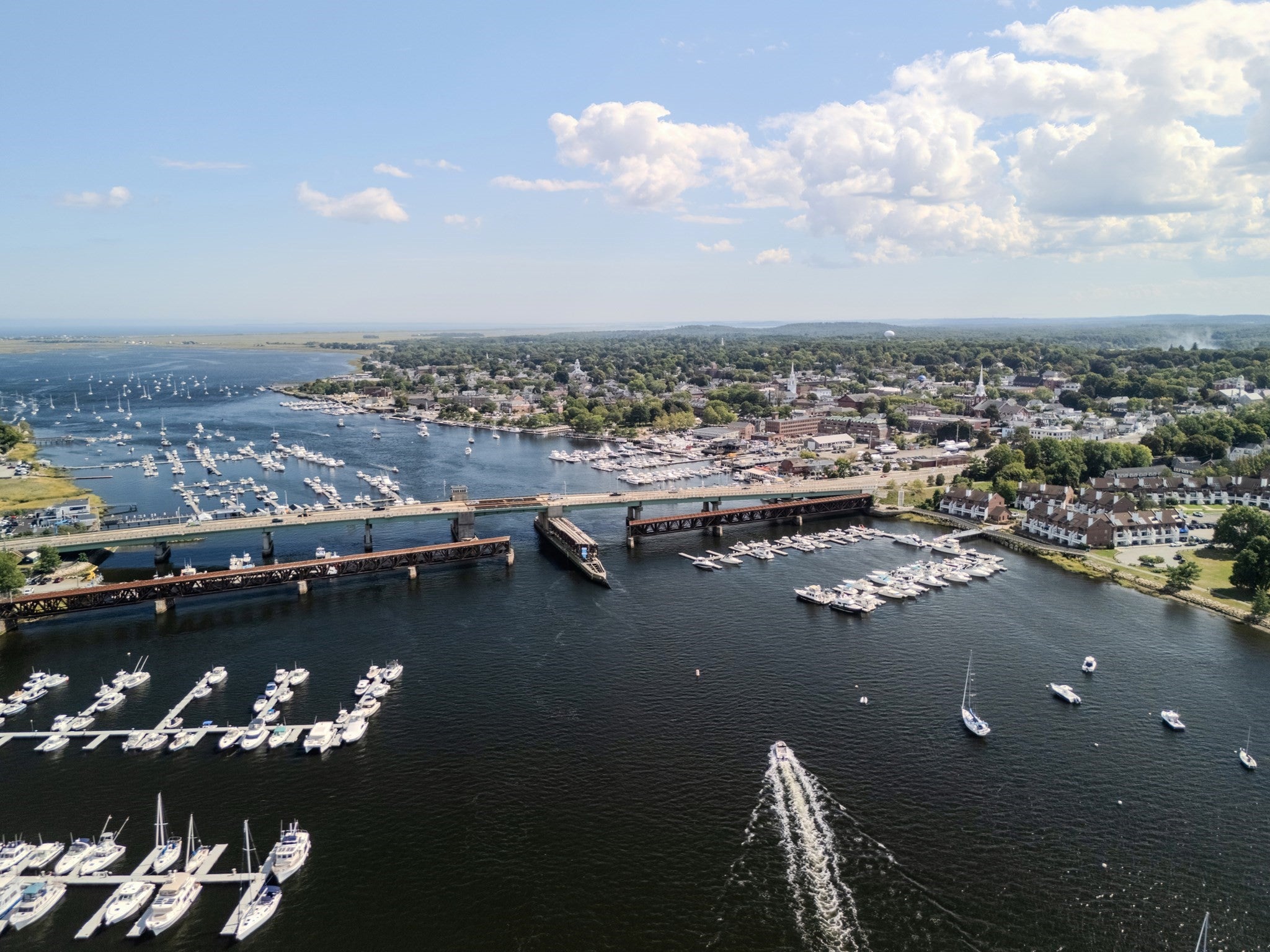 360 Merrimac ST, Newburyport, MA, 360 Merrimac ST, Newburyport, MA Photo #37