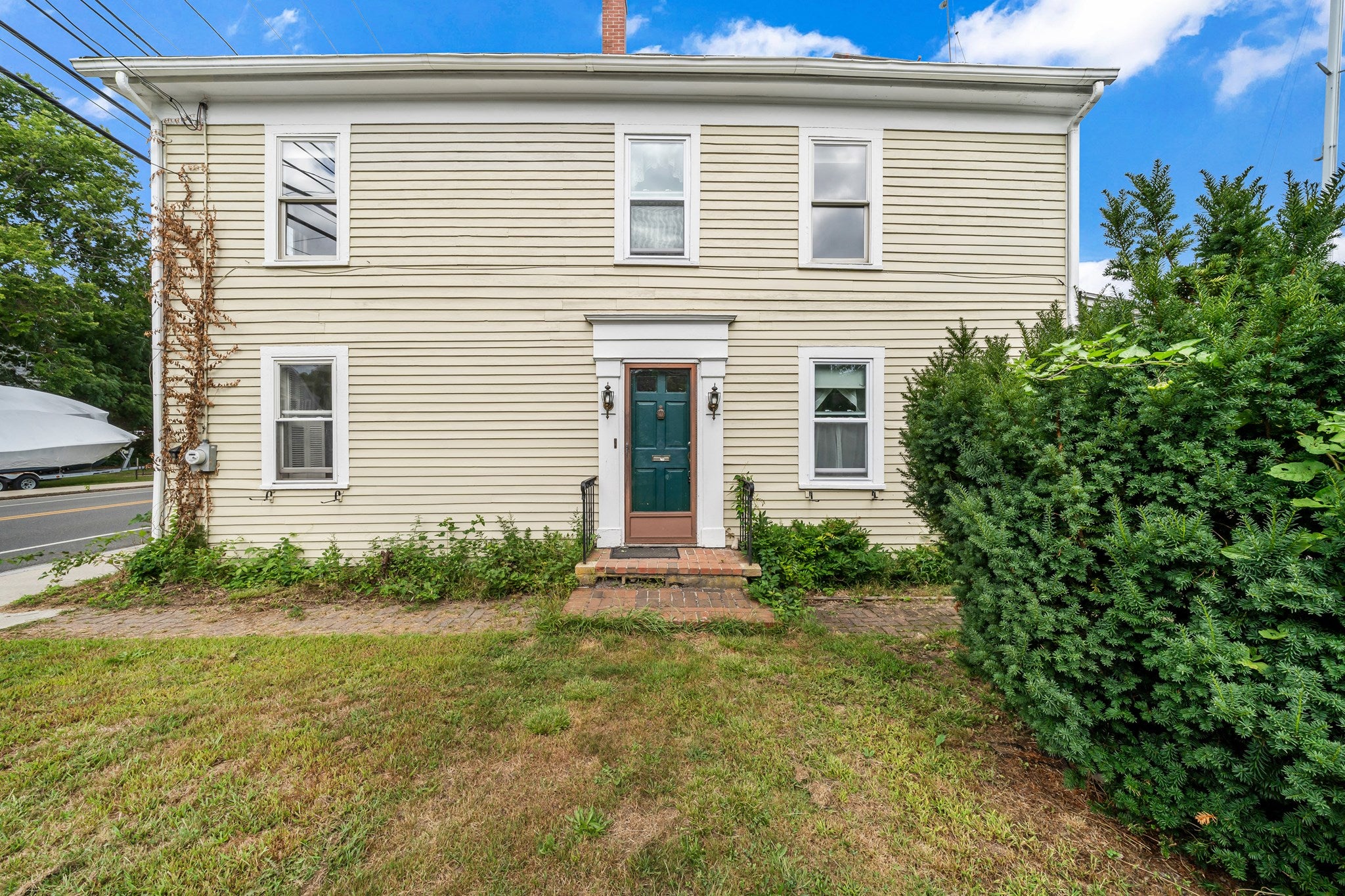 360 Merrimac ST, Newburyport, MA, 360 Merrimac ST, Newburyport, MA Photo #4