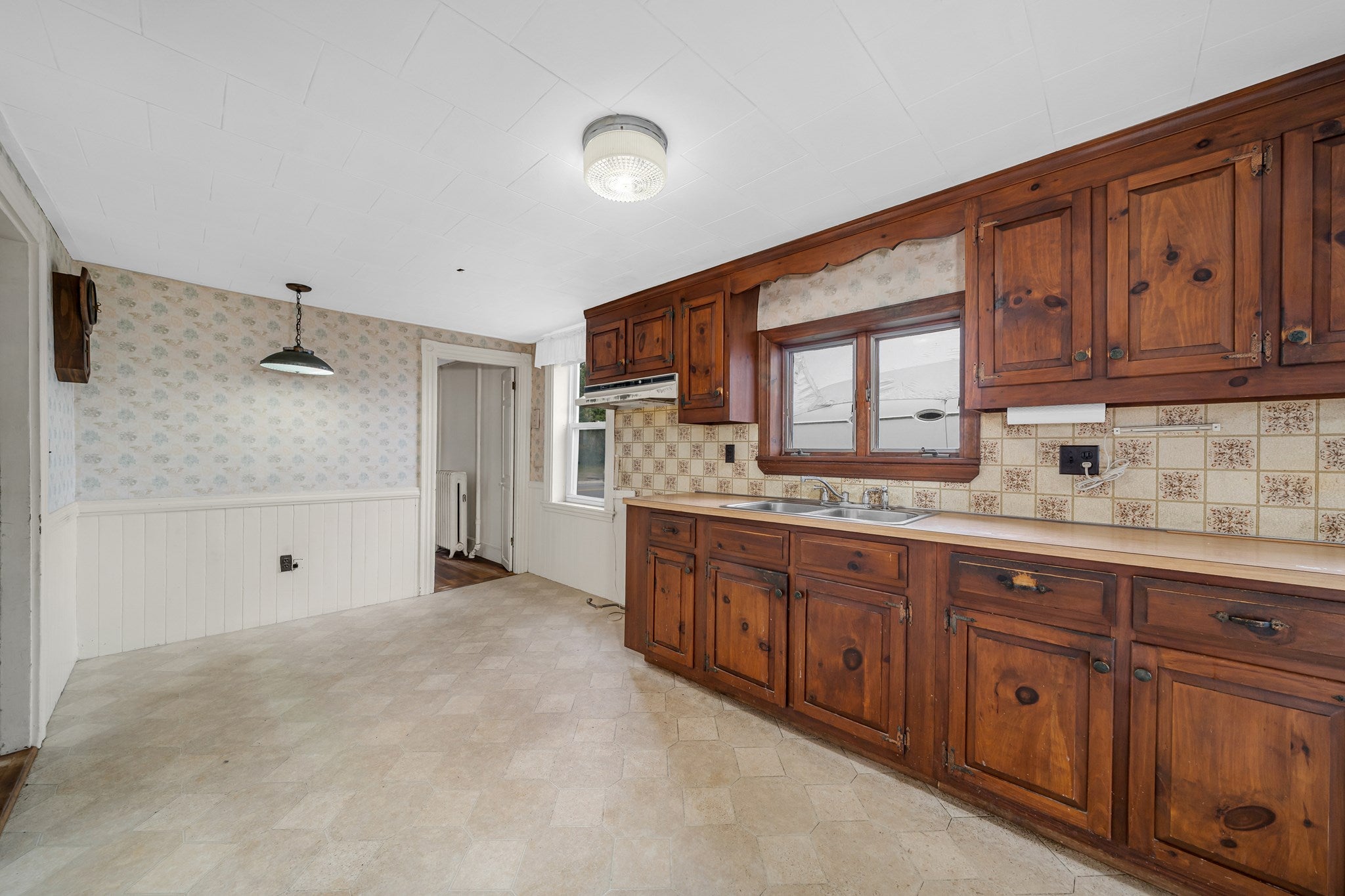 360 Merrimac ST, Newburyport, MA, 360 Merrimac ST, Newburyport, MA Photo #15