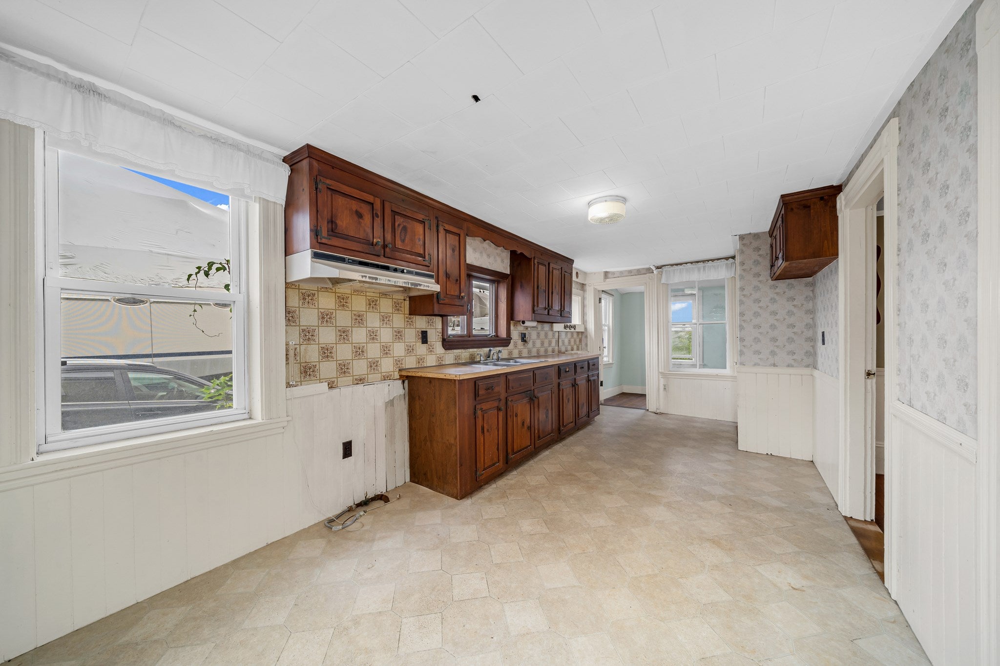 360 Merrimac ST, Newburyport, MA, 360 Merrimac ST, Newburyport, MA Photo #12
