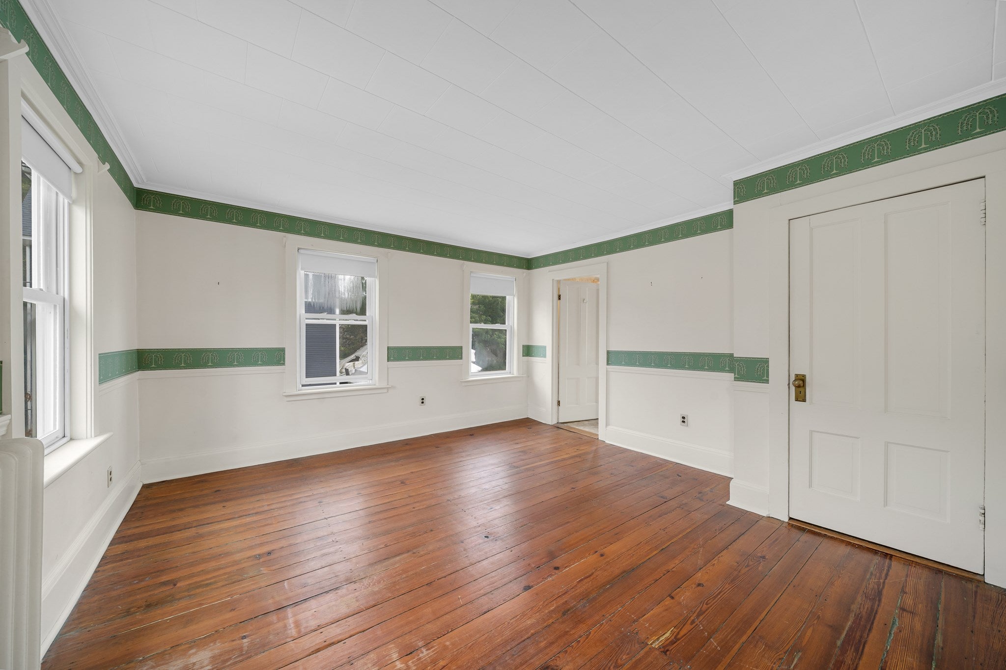 360 Merrimac ST, Newburyport, MA, 360 Merrimac ST, Newburyport, MA Photo #29