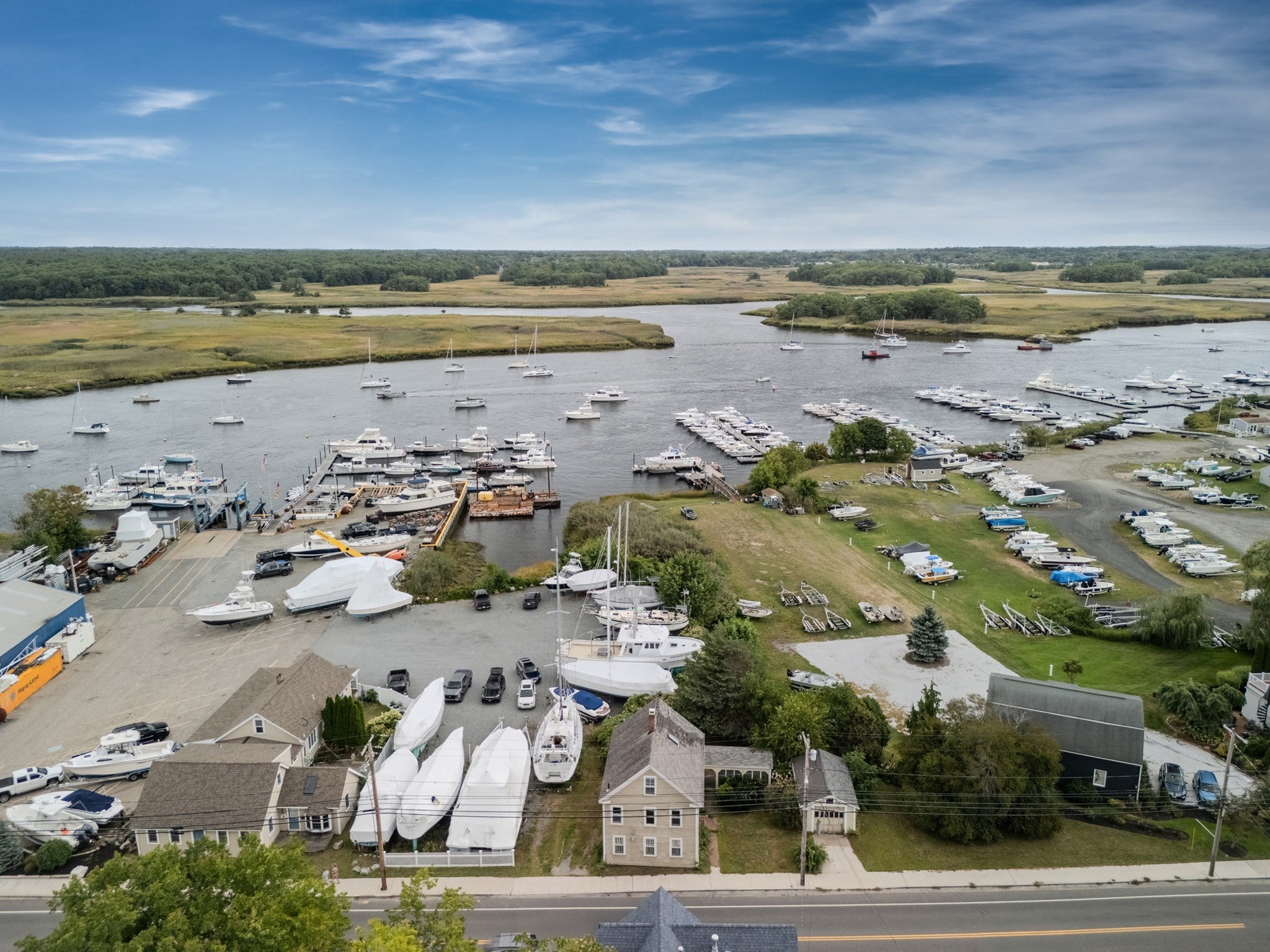 360 Merrimac ST, Newburyport, MA, 360 Merrimac ST, Newburyport, MA Photo #40