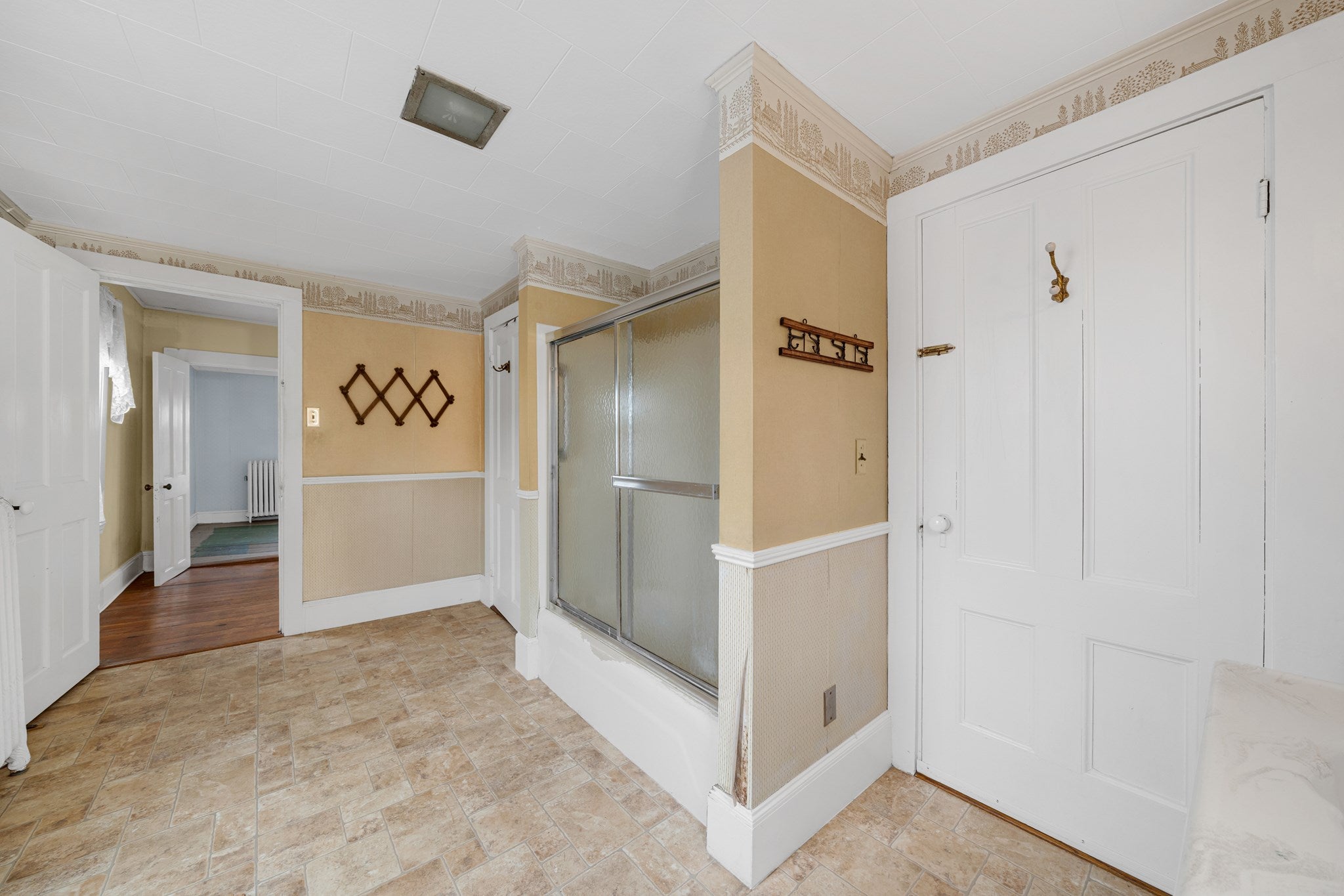 360 Merrimac ST, Newburyport, MA, 360 Merrimac ST, Newburyport, MA Photo #27
