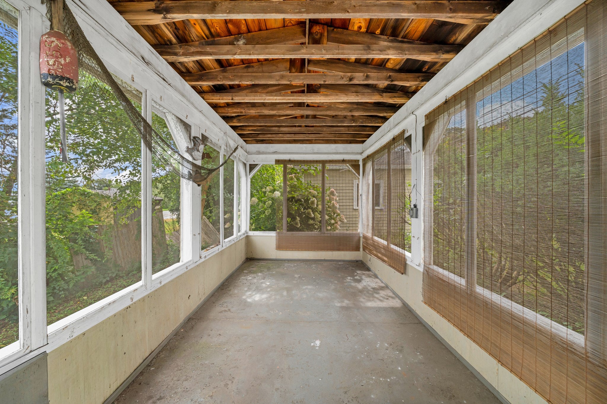 360 Merrimac ST, Newburyport, MA, 360 Merrimac ST, Newburyport, MA Photo #35